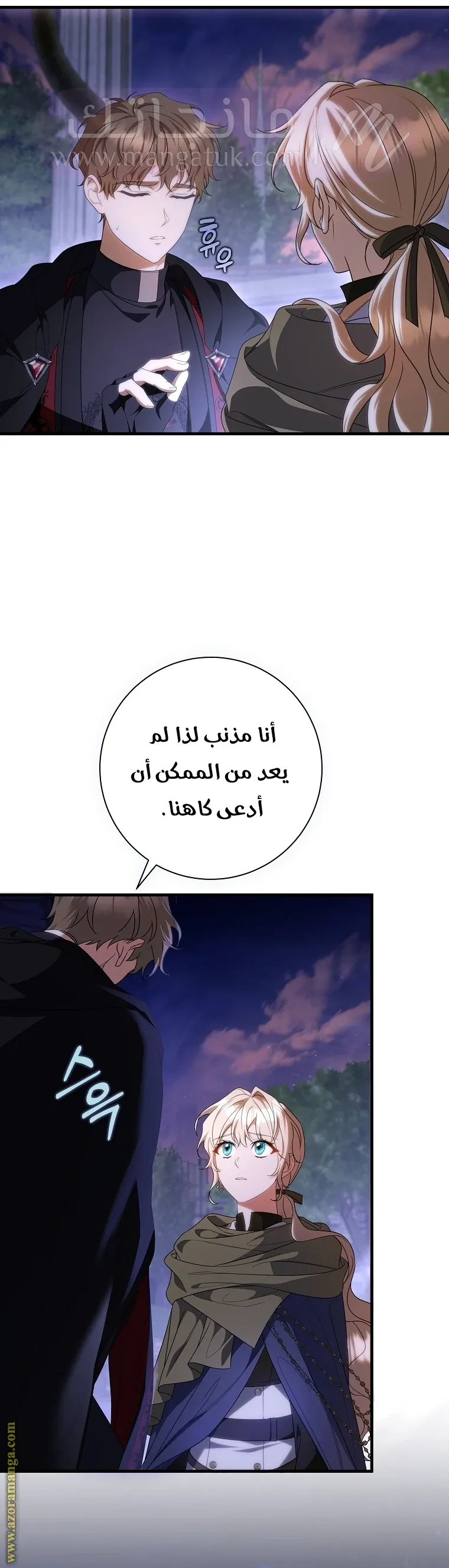 الصفحة 22