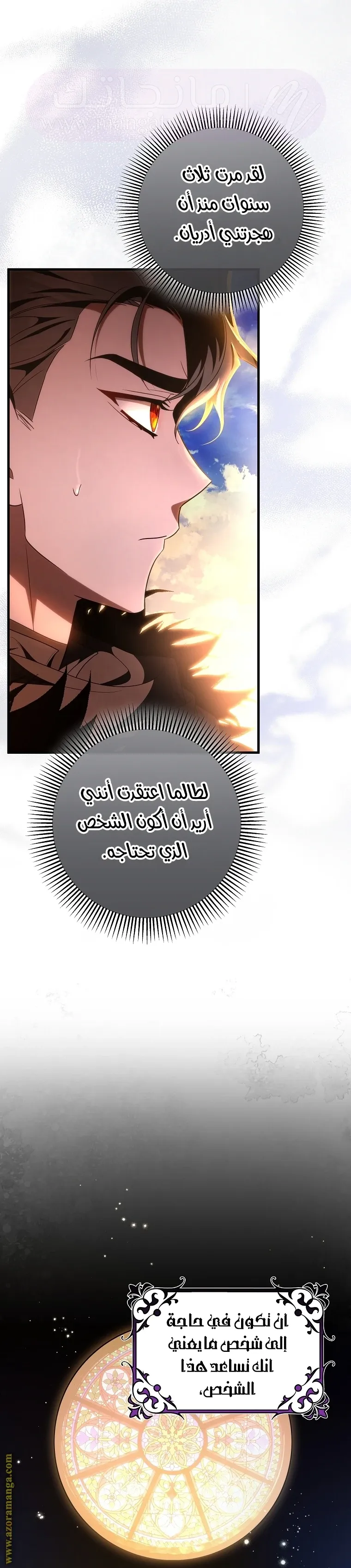 الصفحة 30