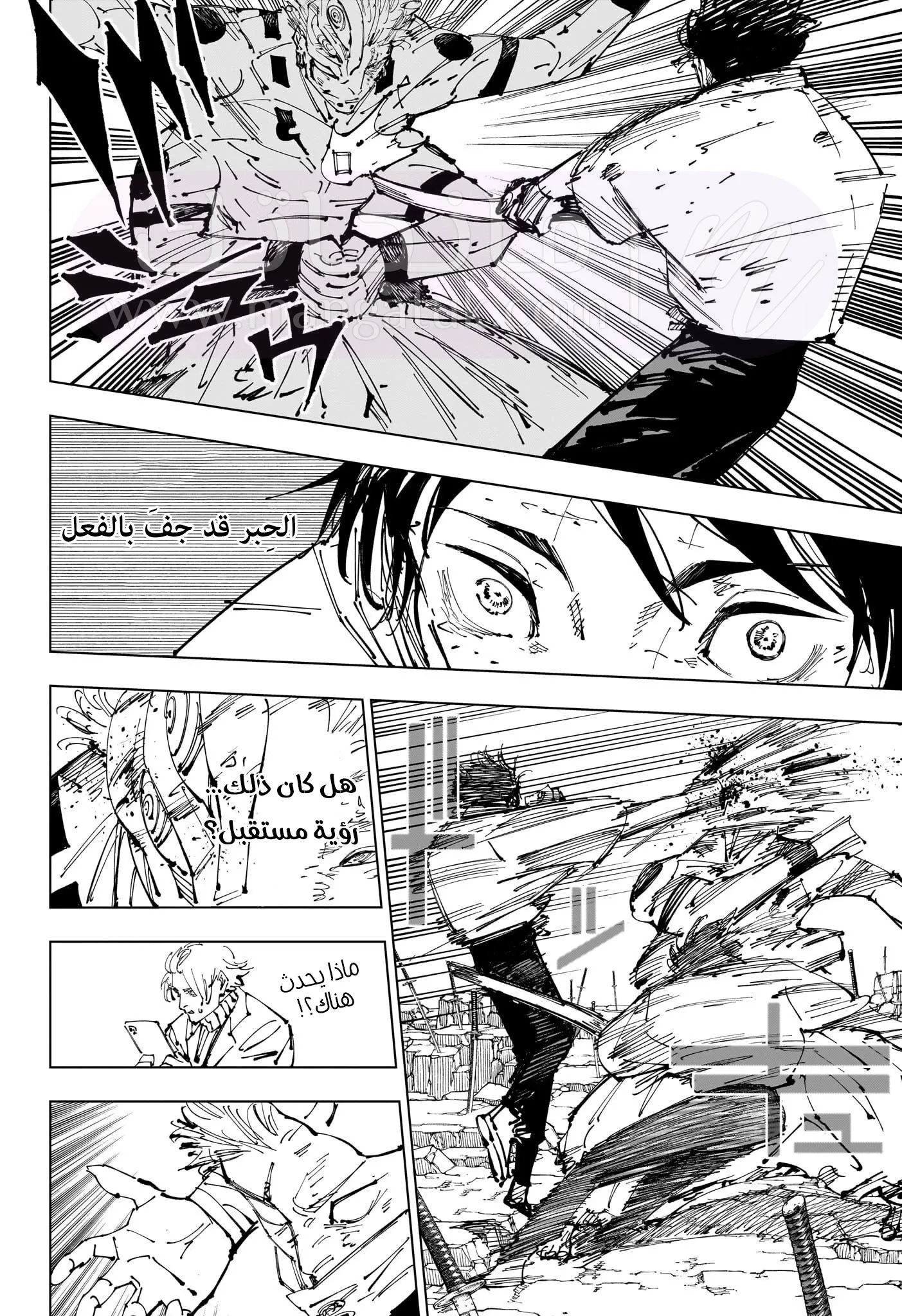 الصفحة 16