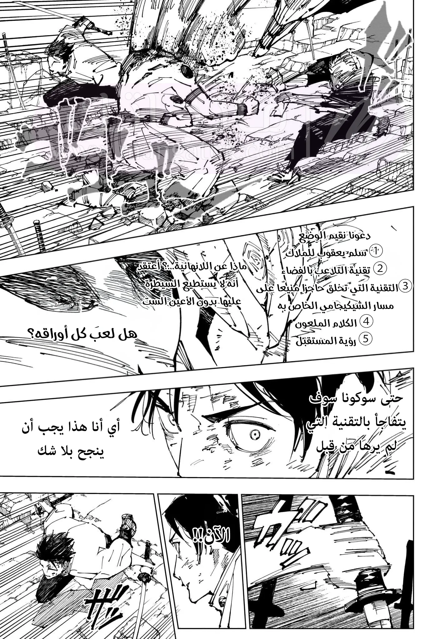 الصفحة 17