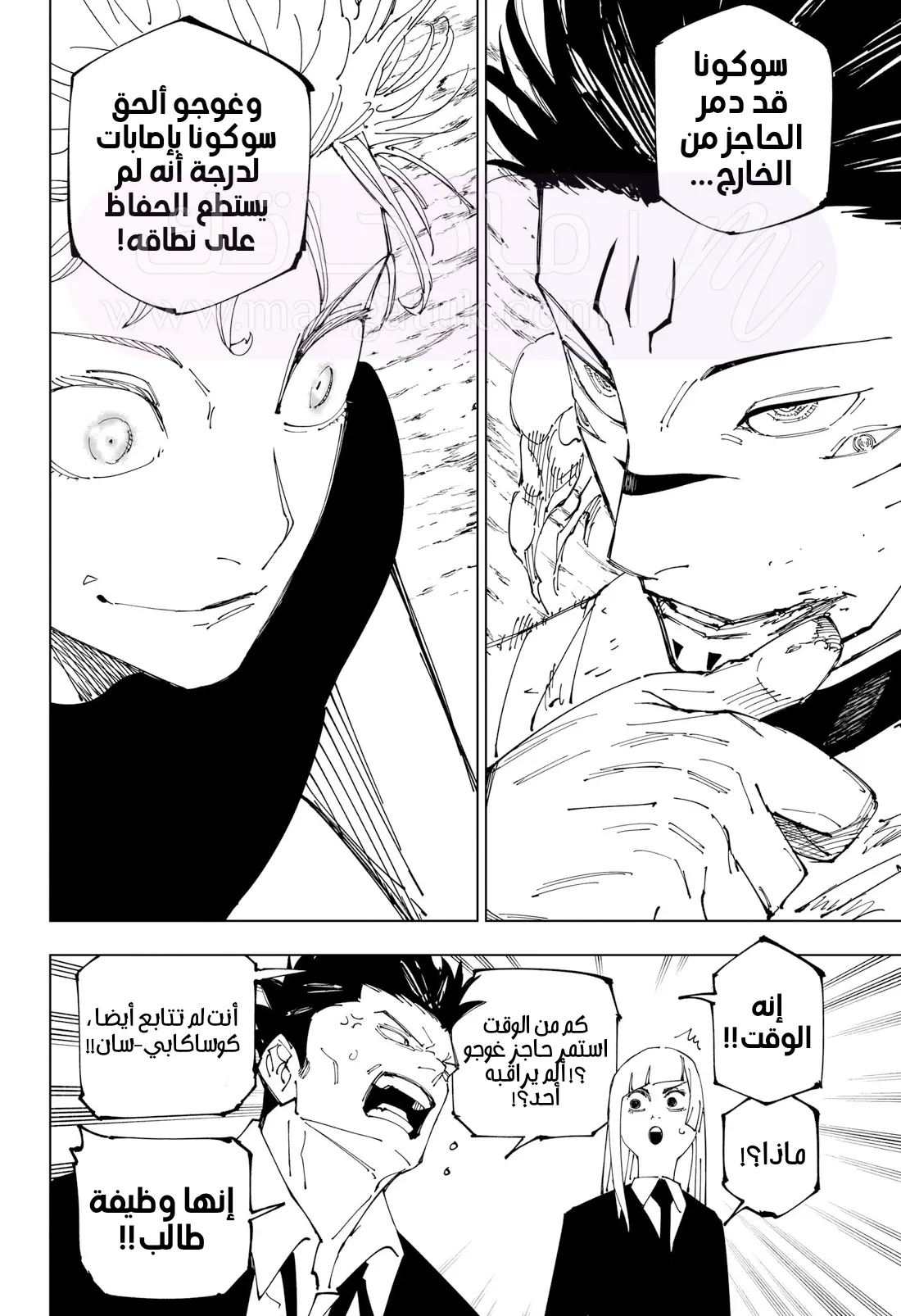 الصفحة 11