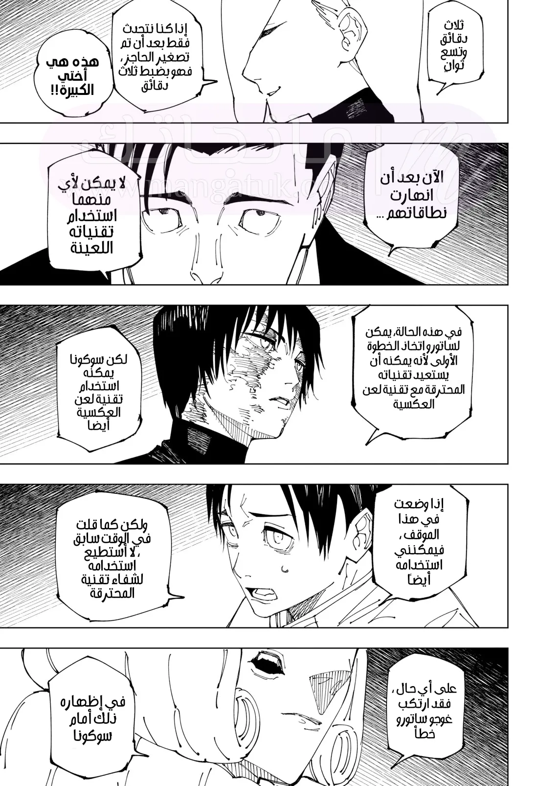 الصفحة 12