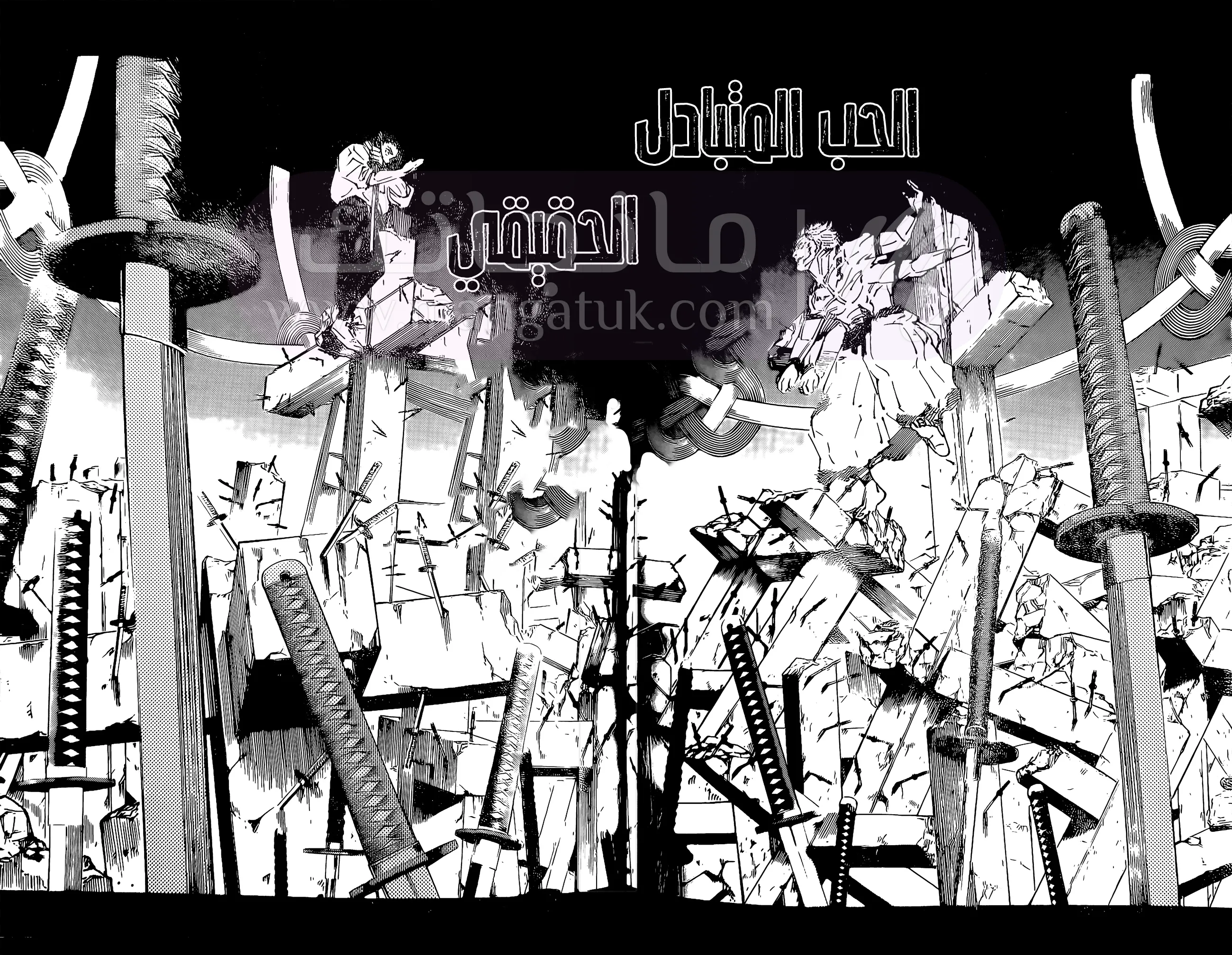 الصفحة 14