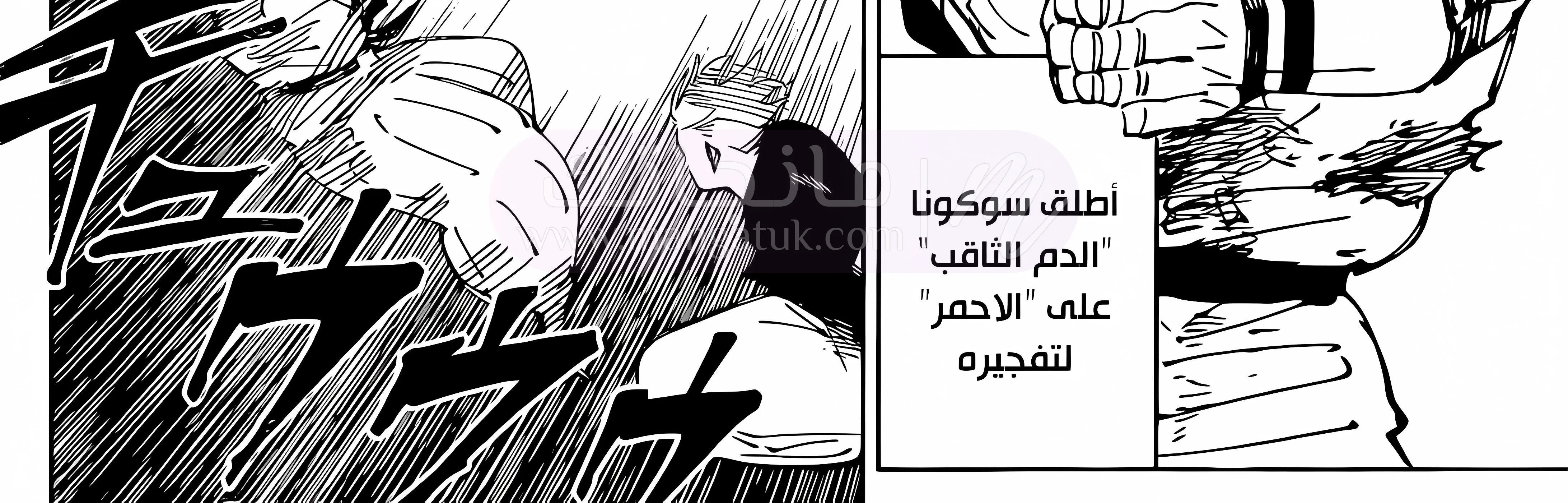 الصفحة 22