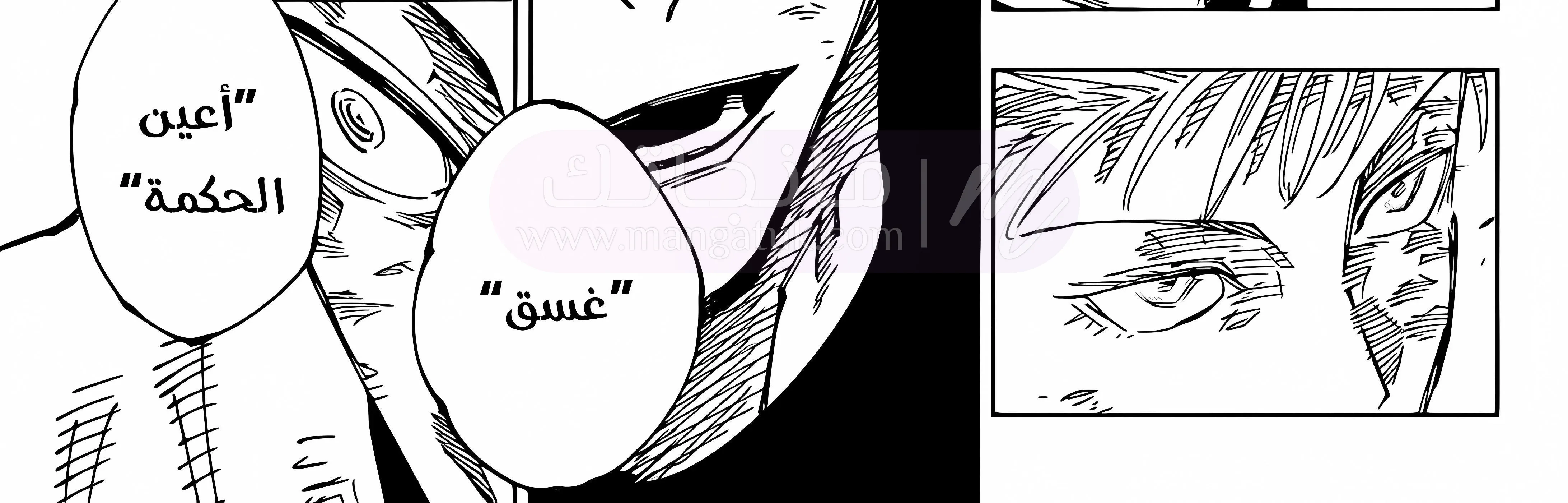 الصفحة 24