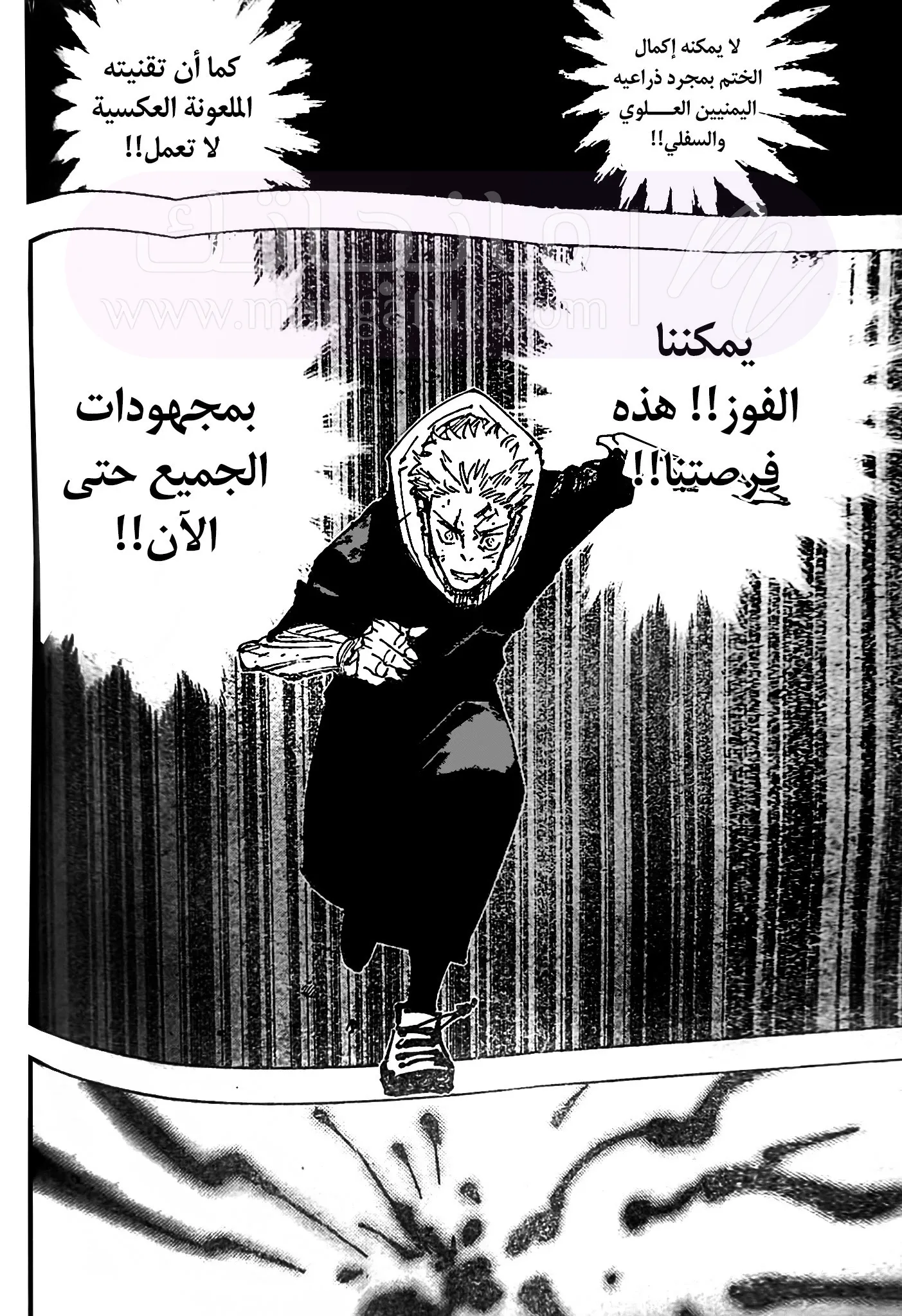 الصفحة 19
