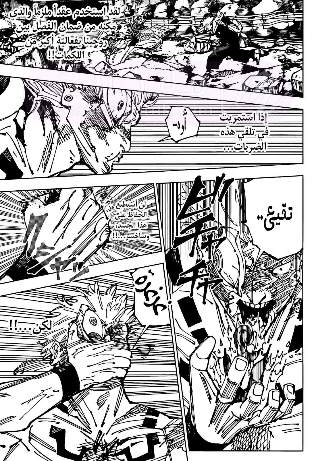 الصفحة 11