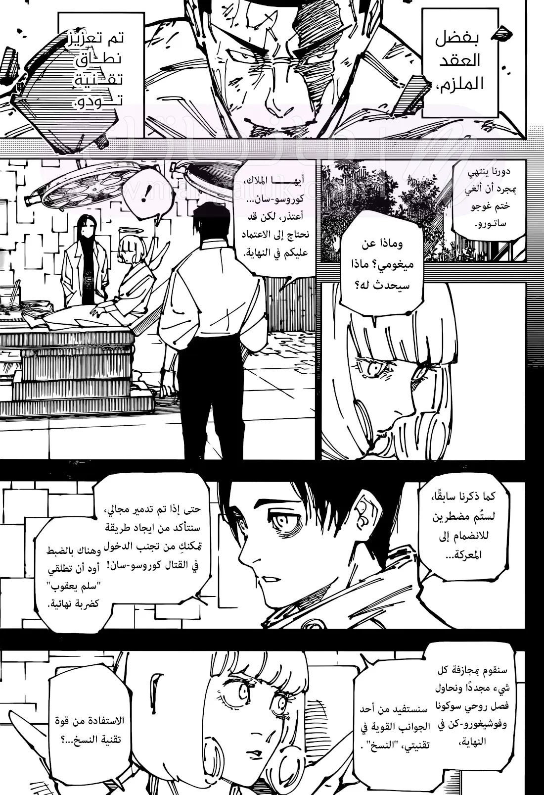 الصفحة 16