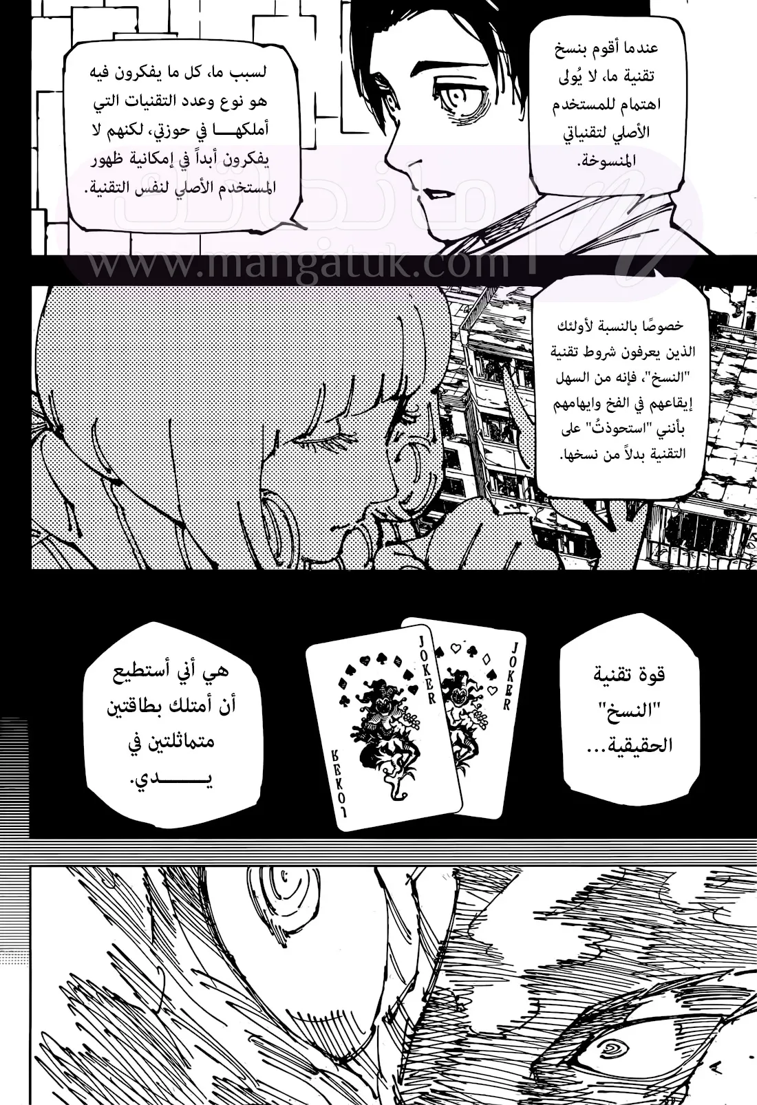 الصفحة 17
