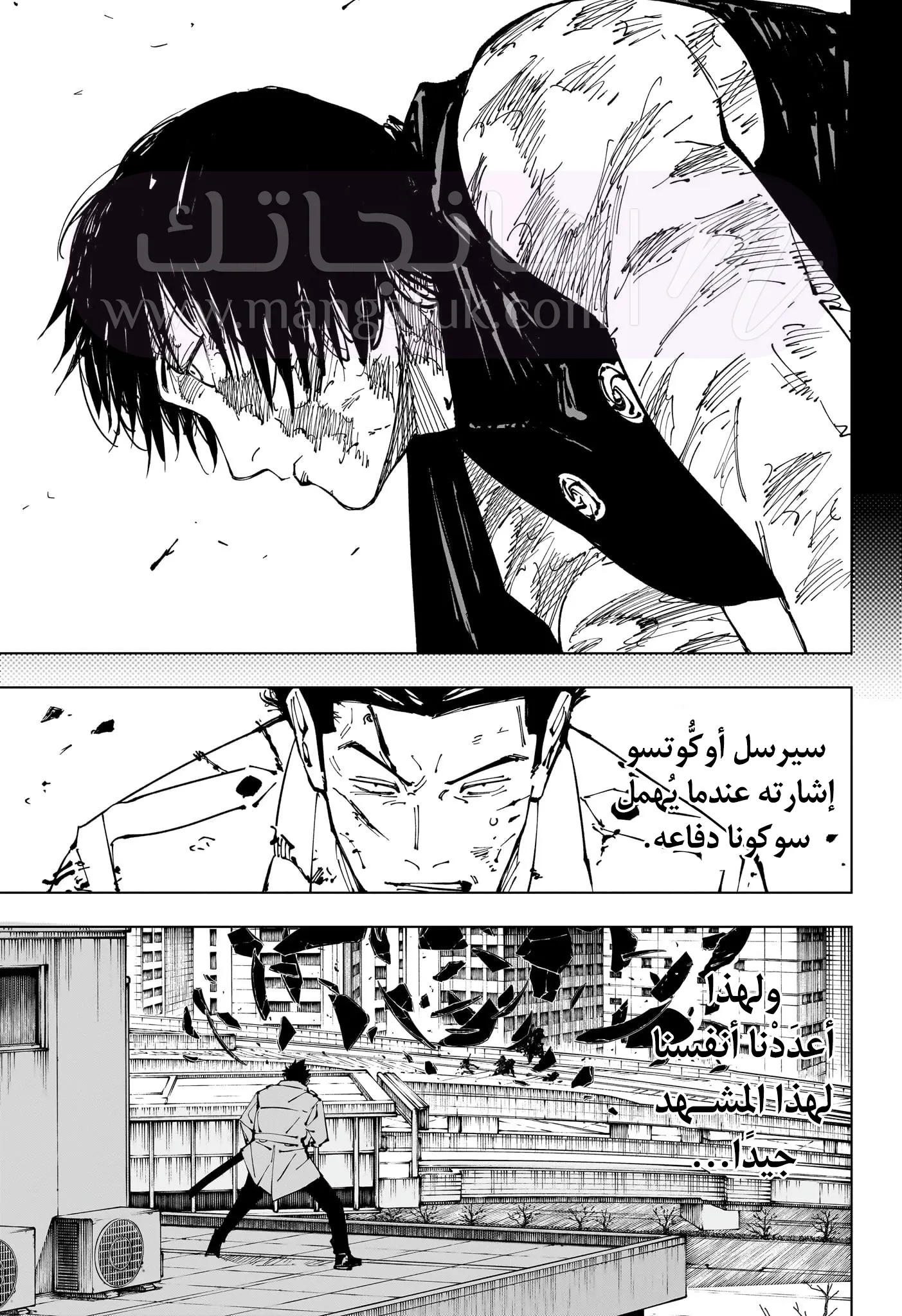 الصفحة 3