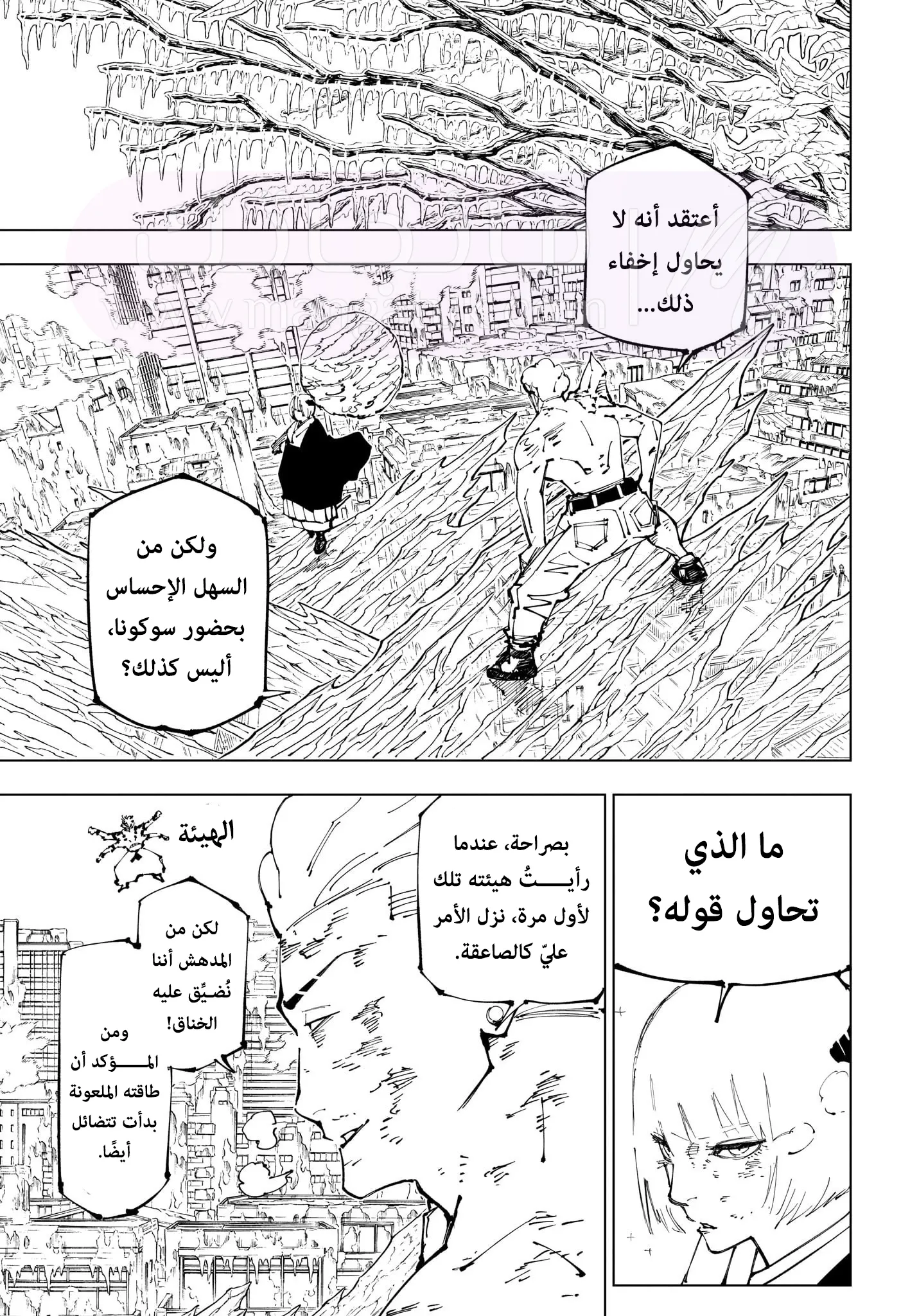 الصفحة 16