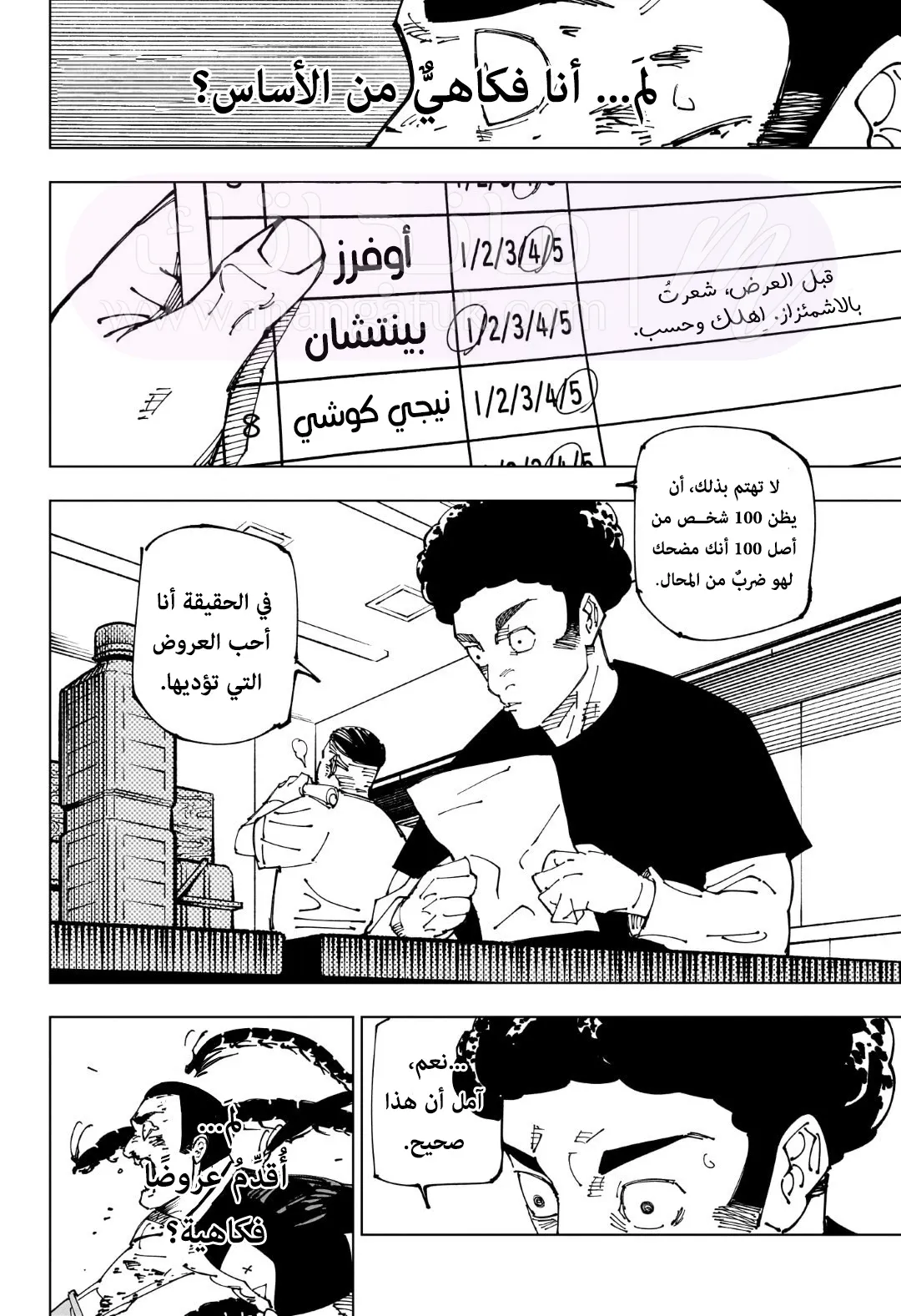 الصفحة 6