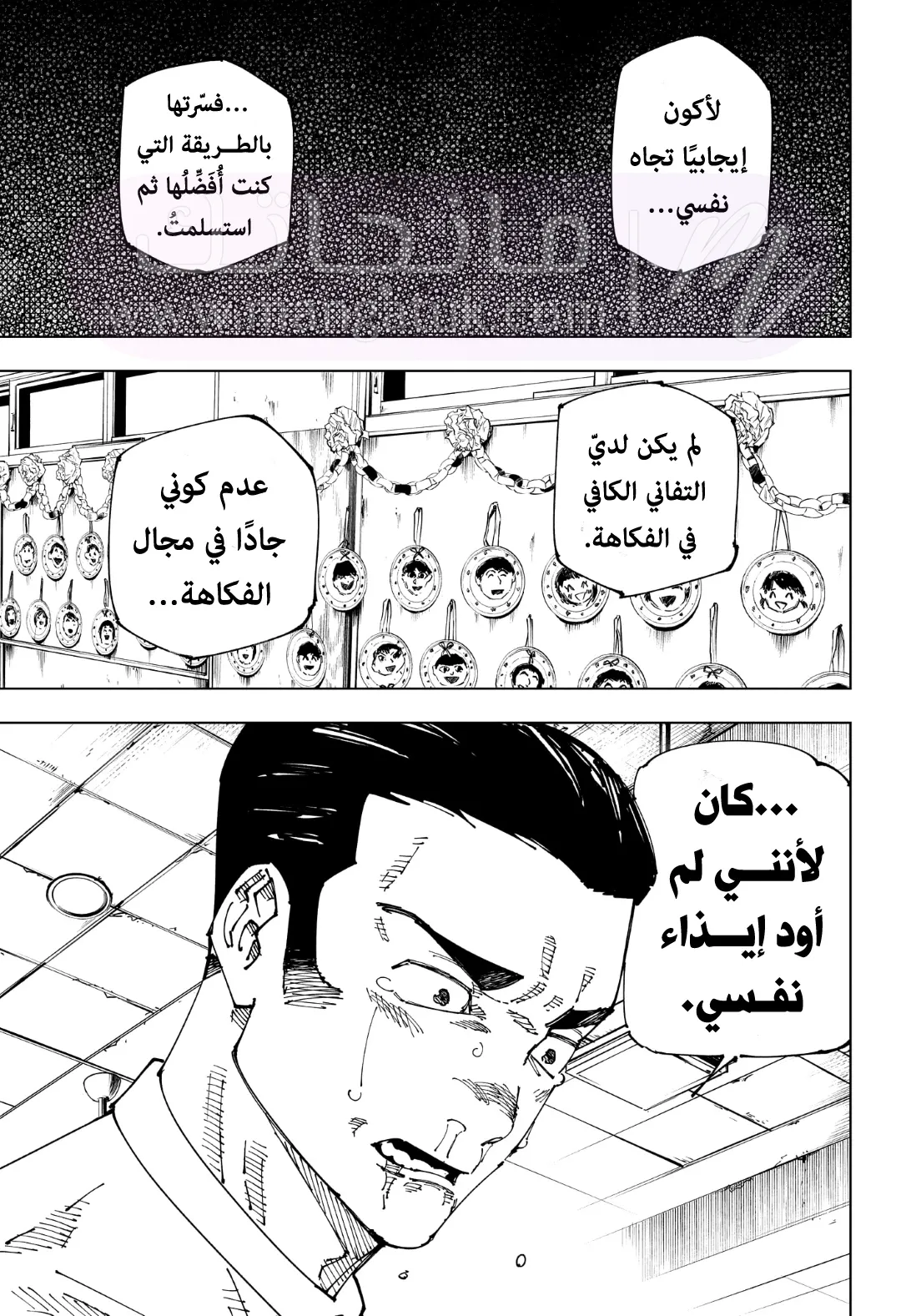 الصفحة 15