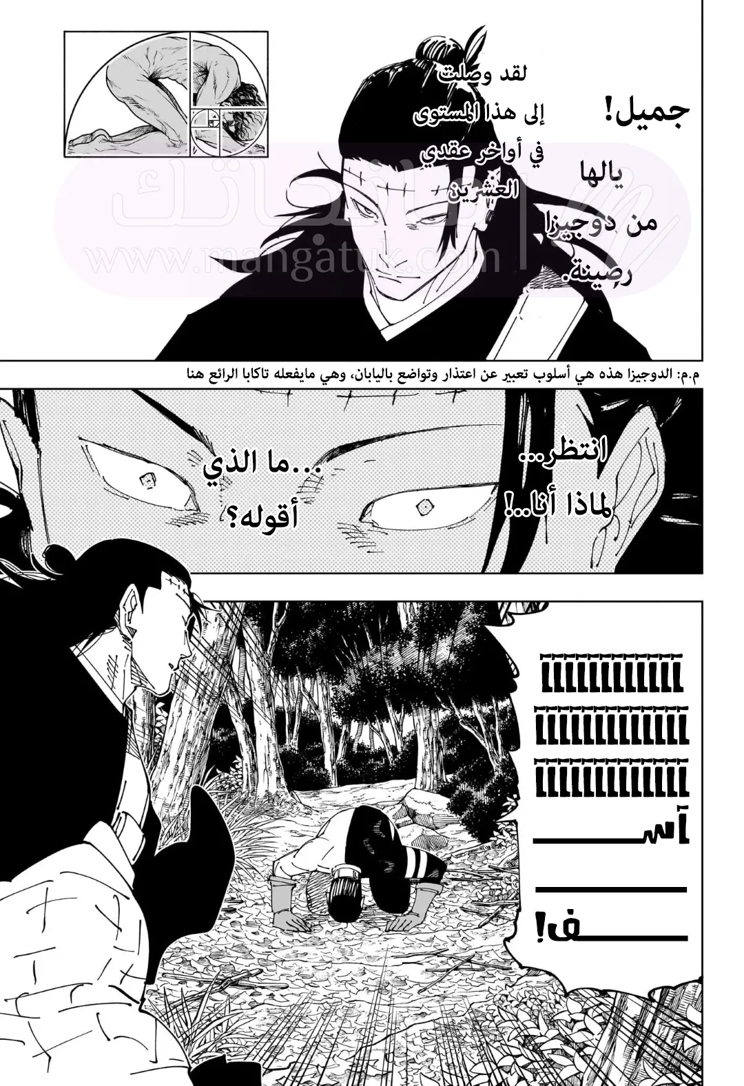 الصفحة 17