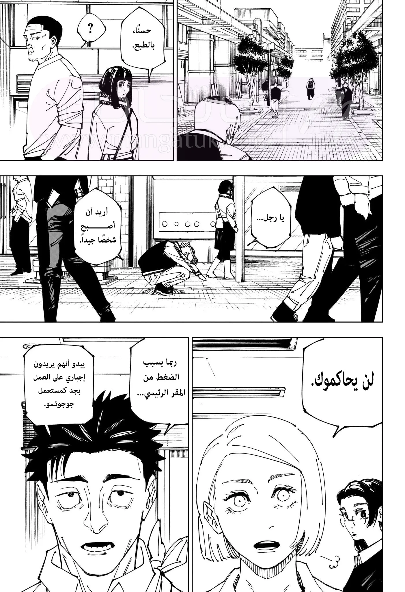 الصفحة 11