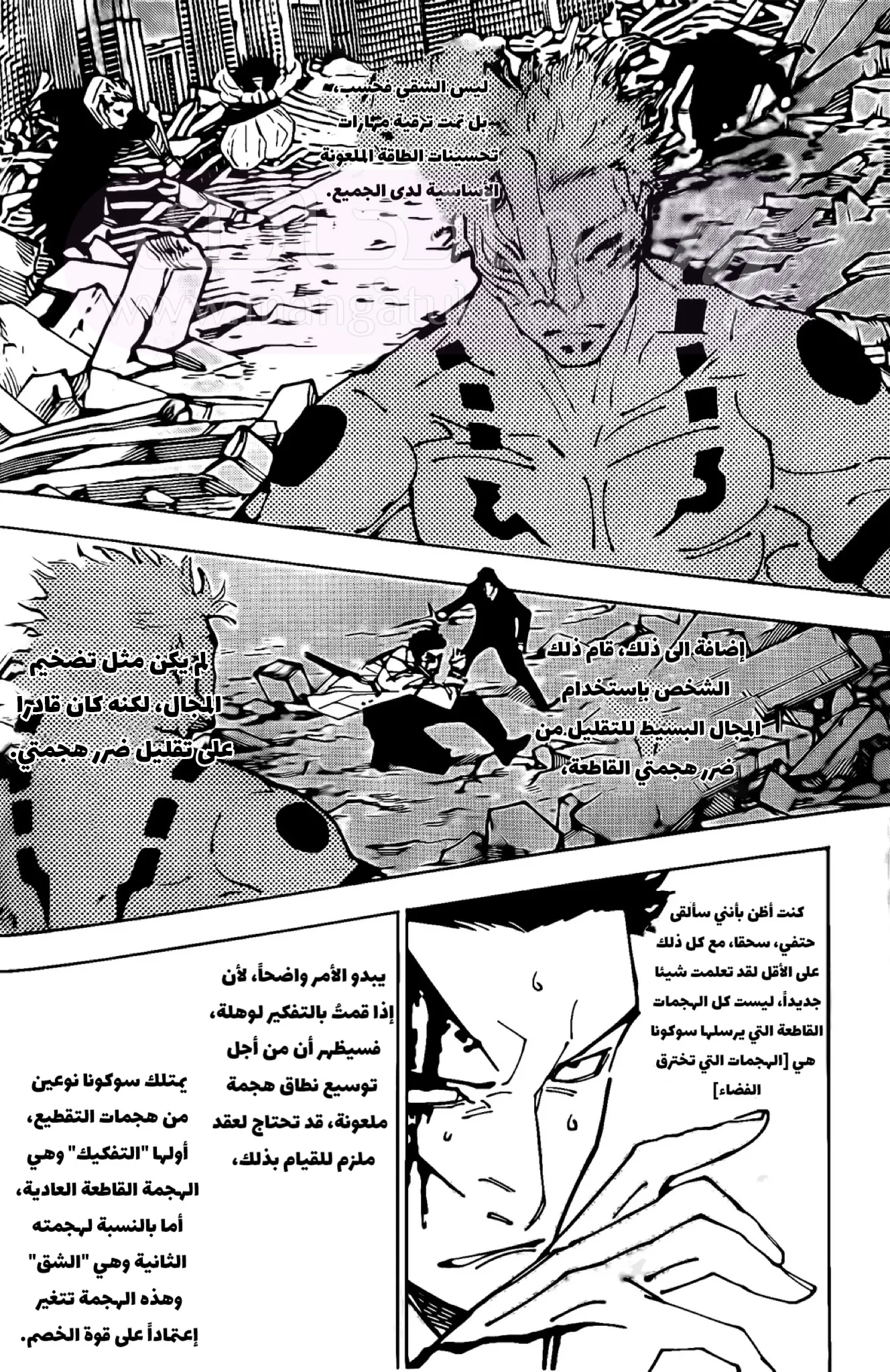 الصفحة 3