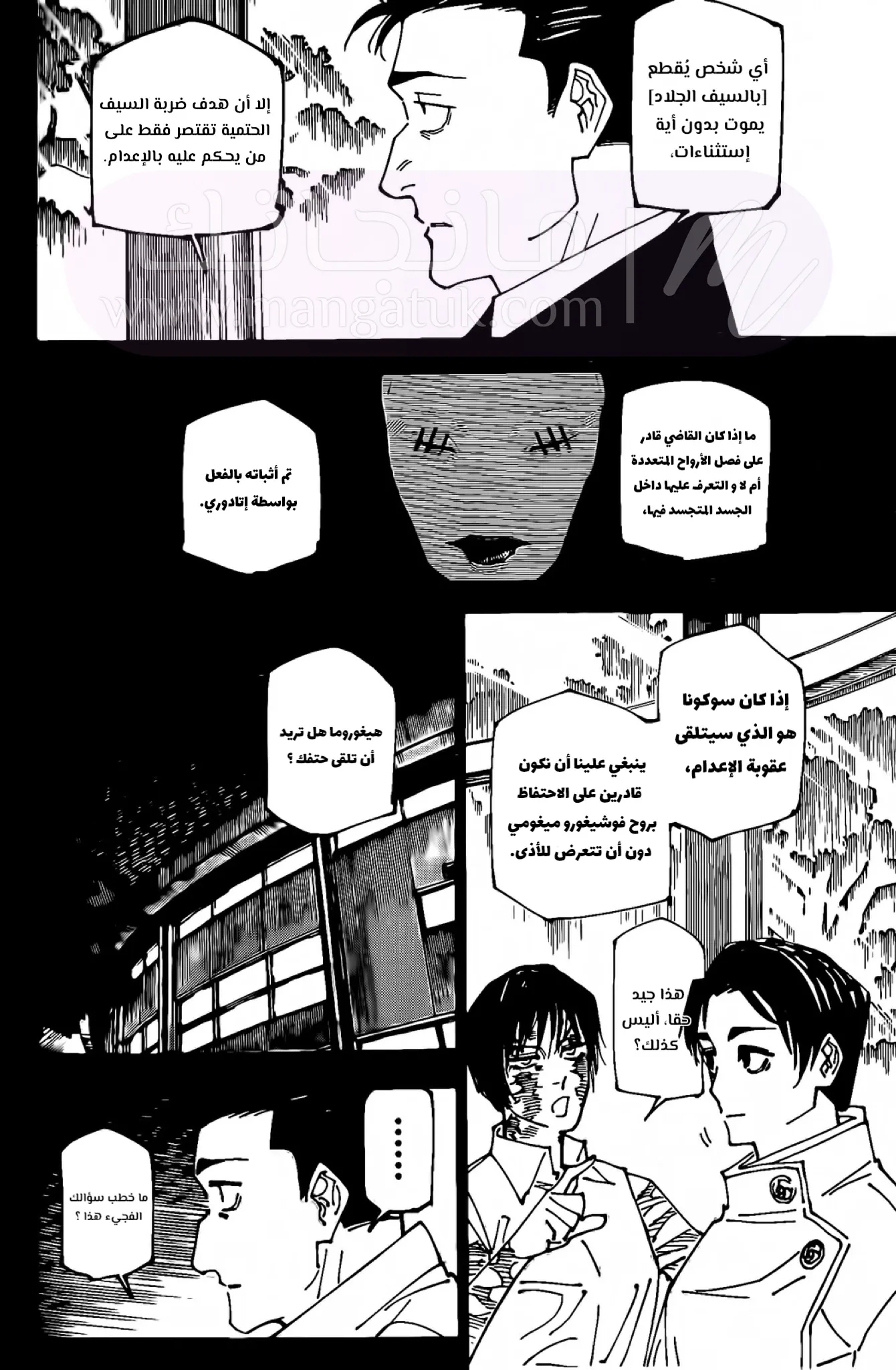 الصفحة 17