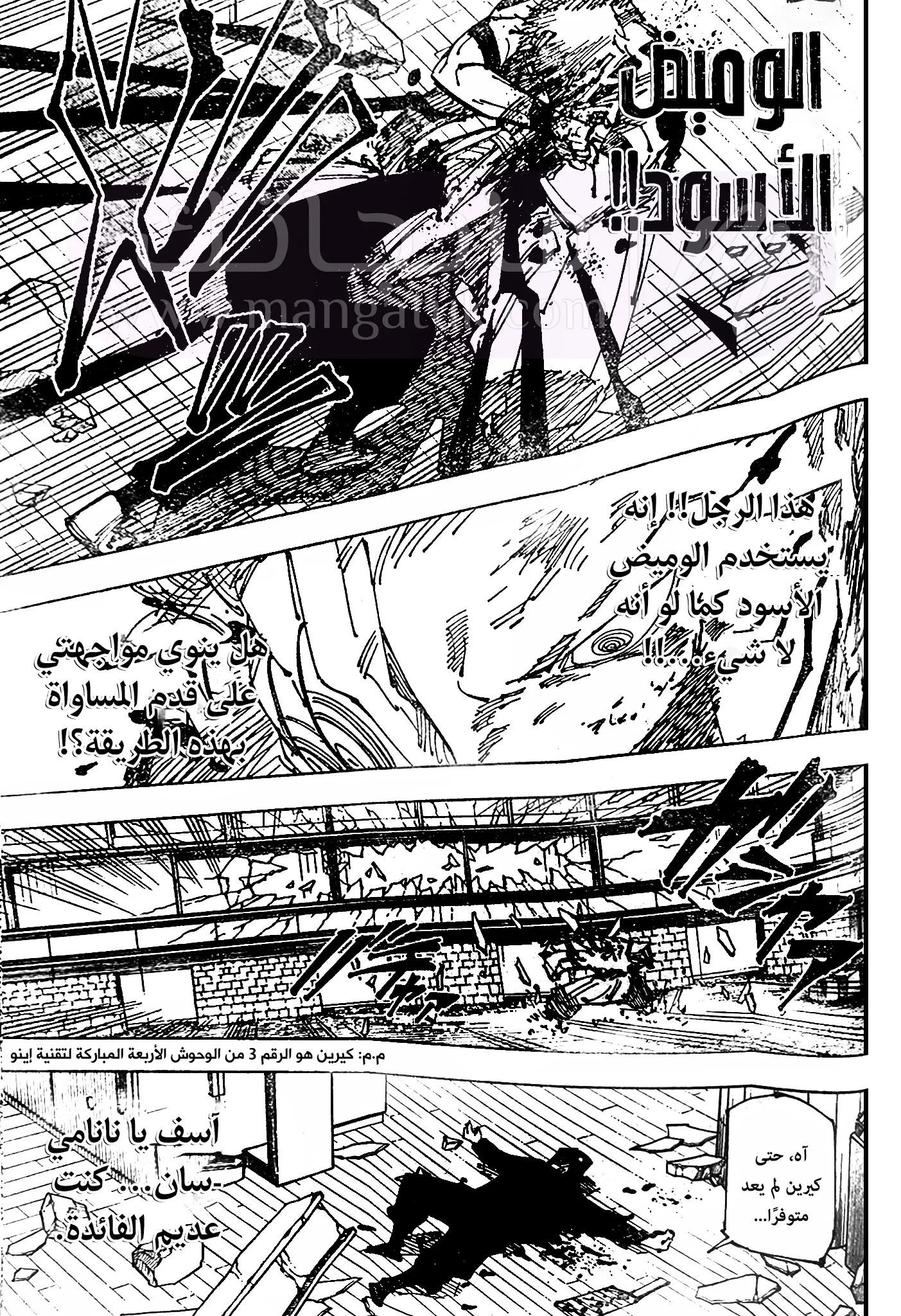 الصفحة 12