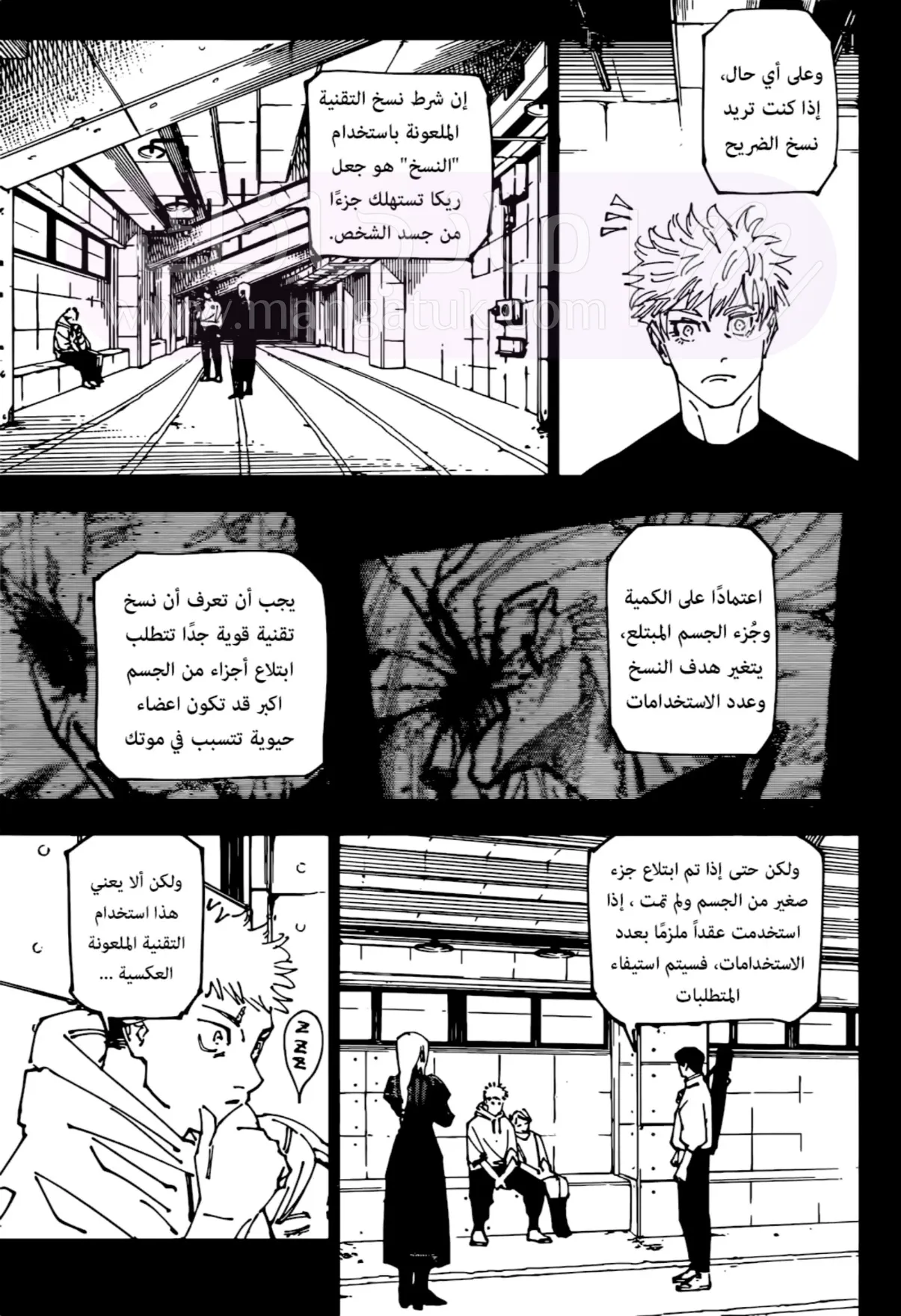 الصفحة 5