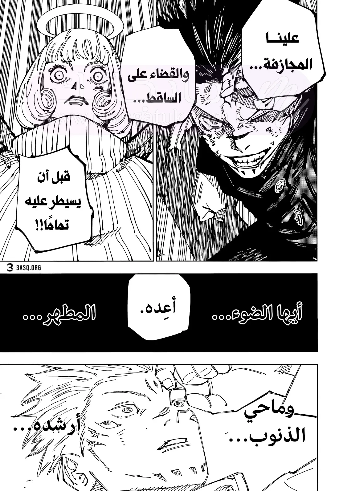 الصفحة 12
