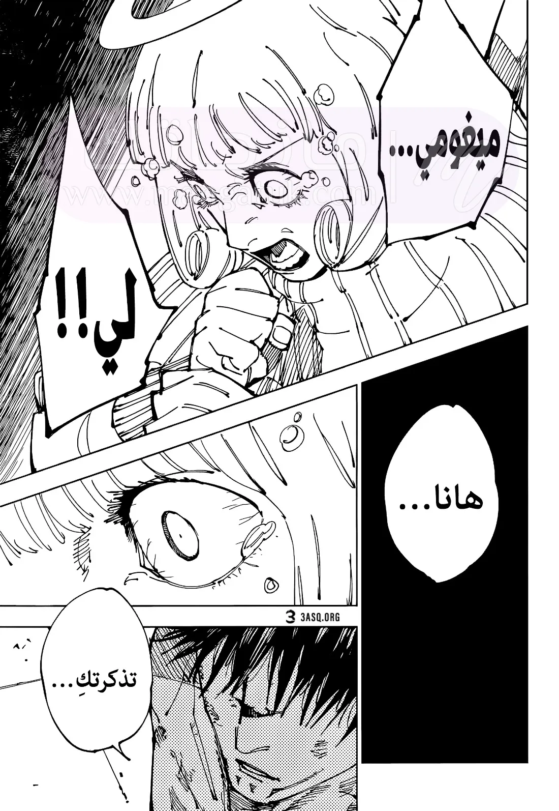 الصفحة 15