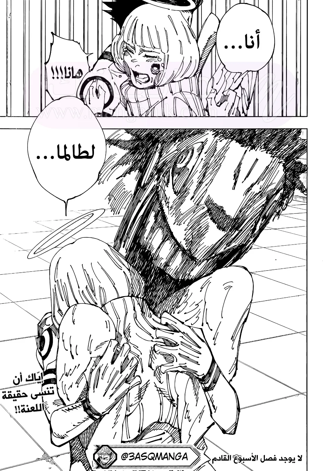 الصفحة 17