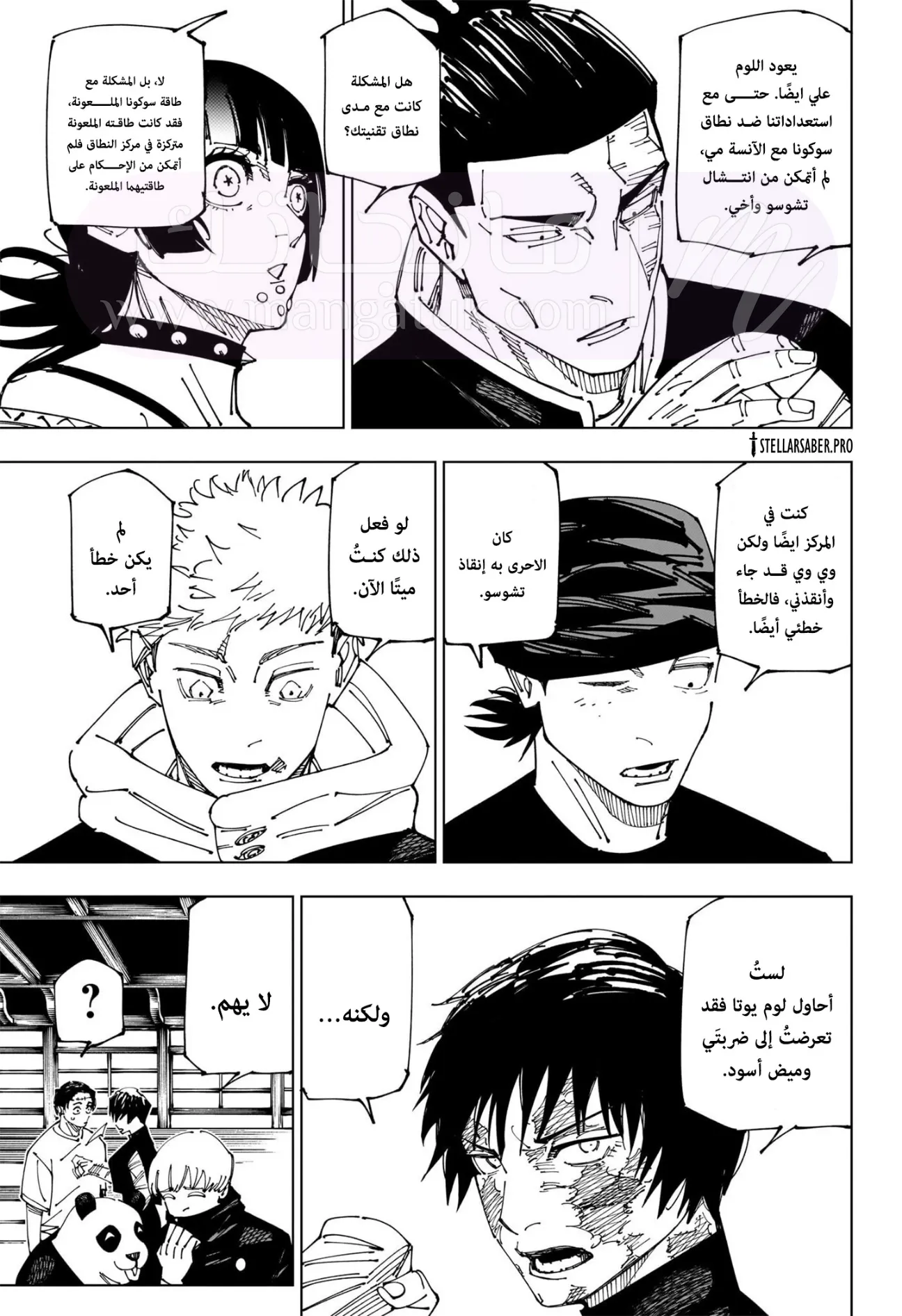 الصفحة 10