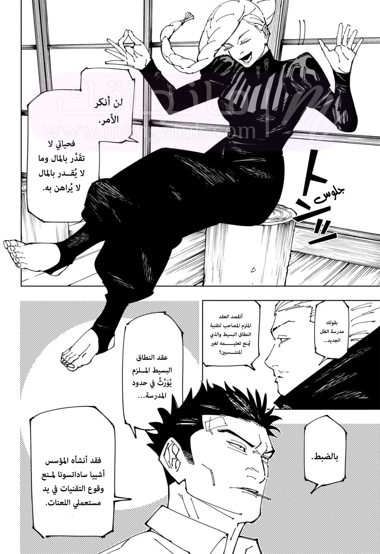 الصفحة 13