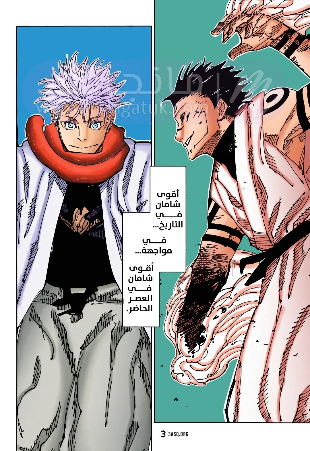 الصفحة 19