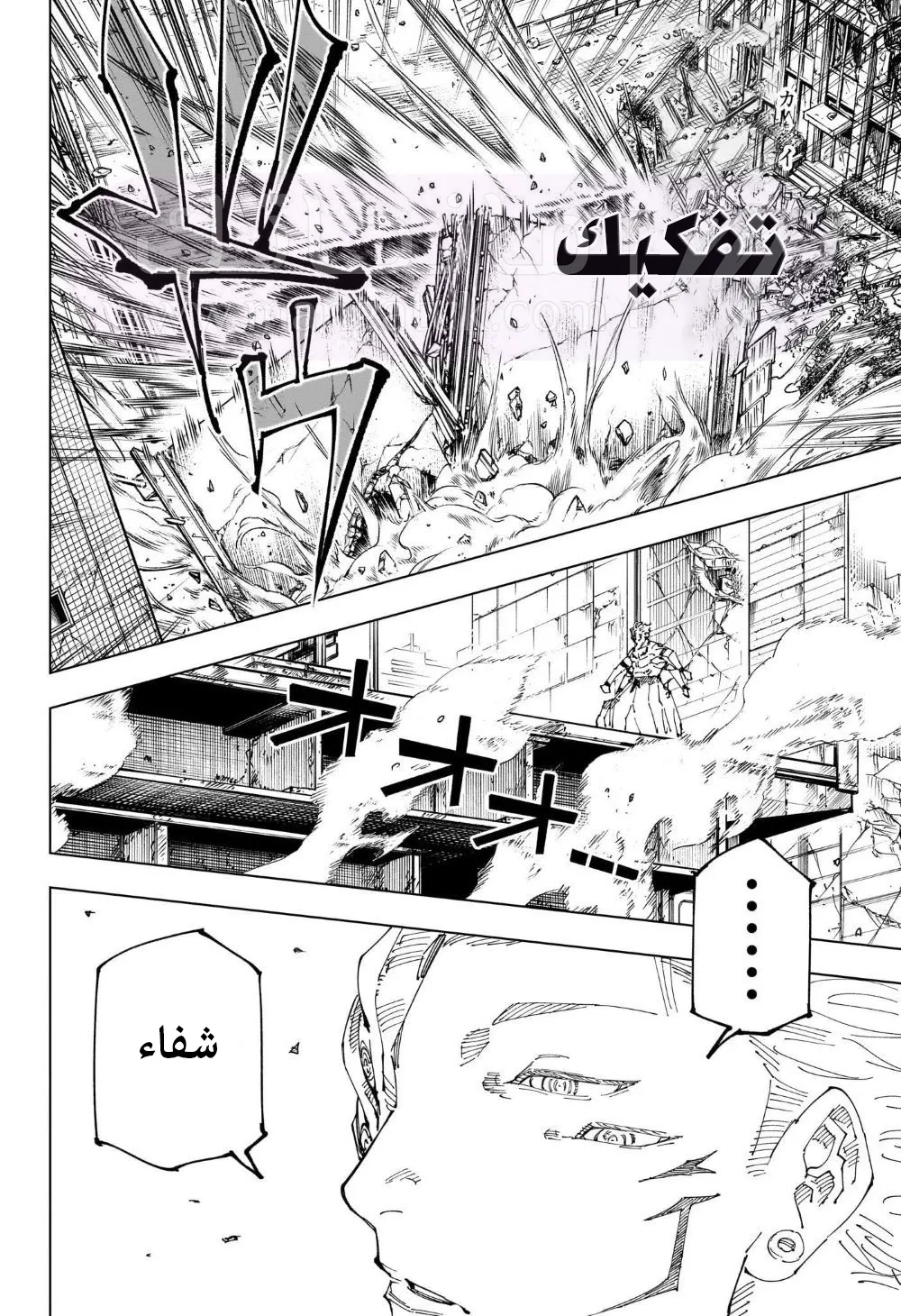 الصفحة 10