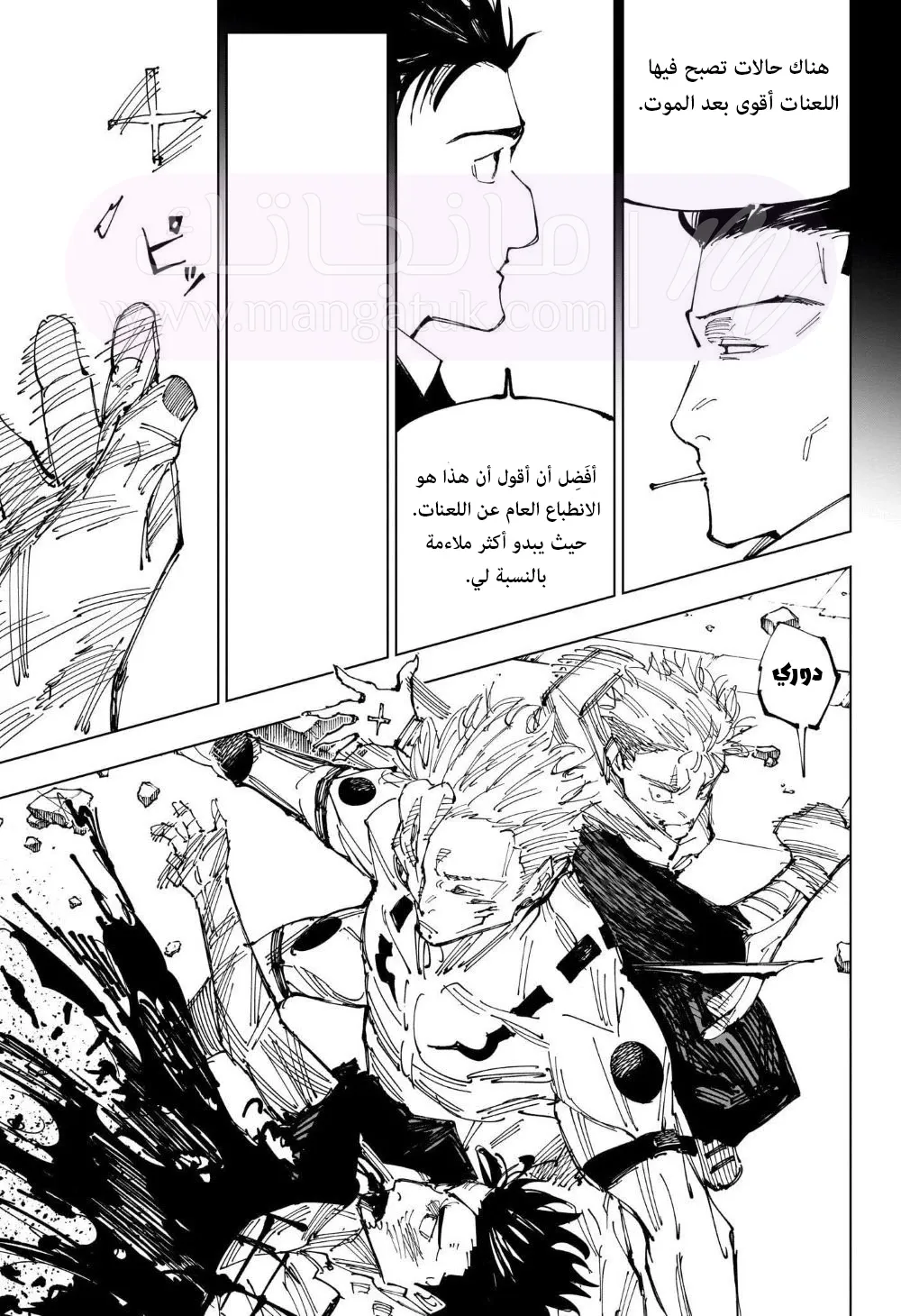الصفحة 17