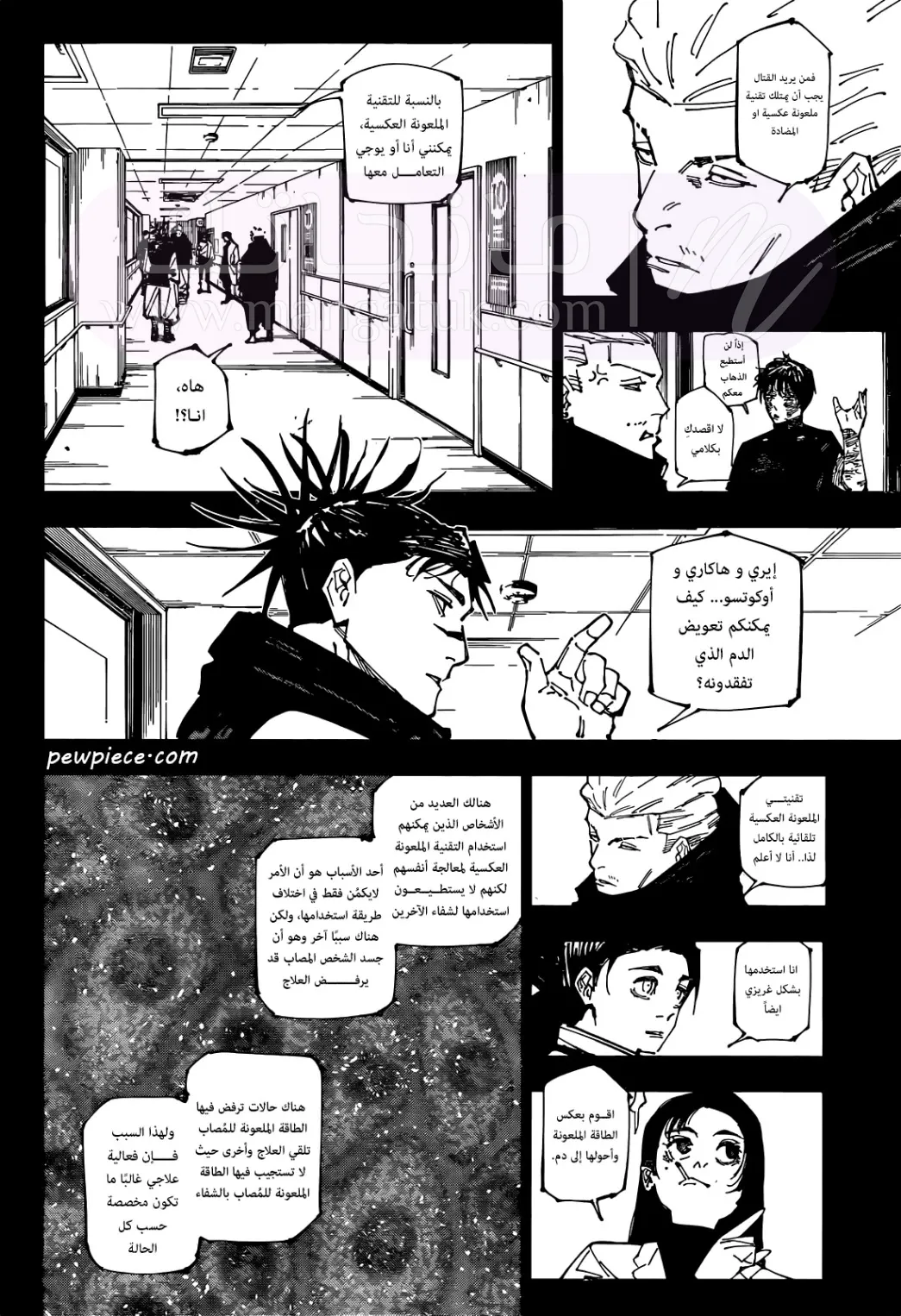 الصفحة 5