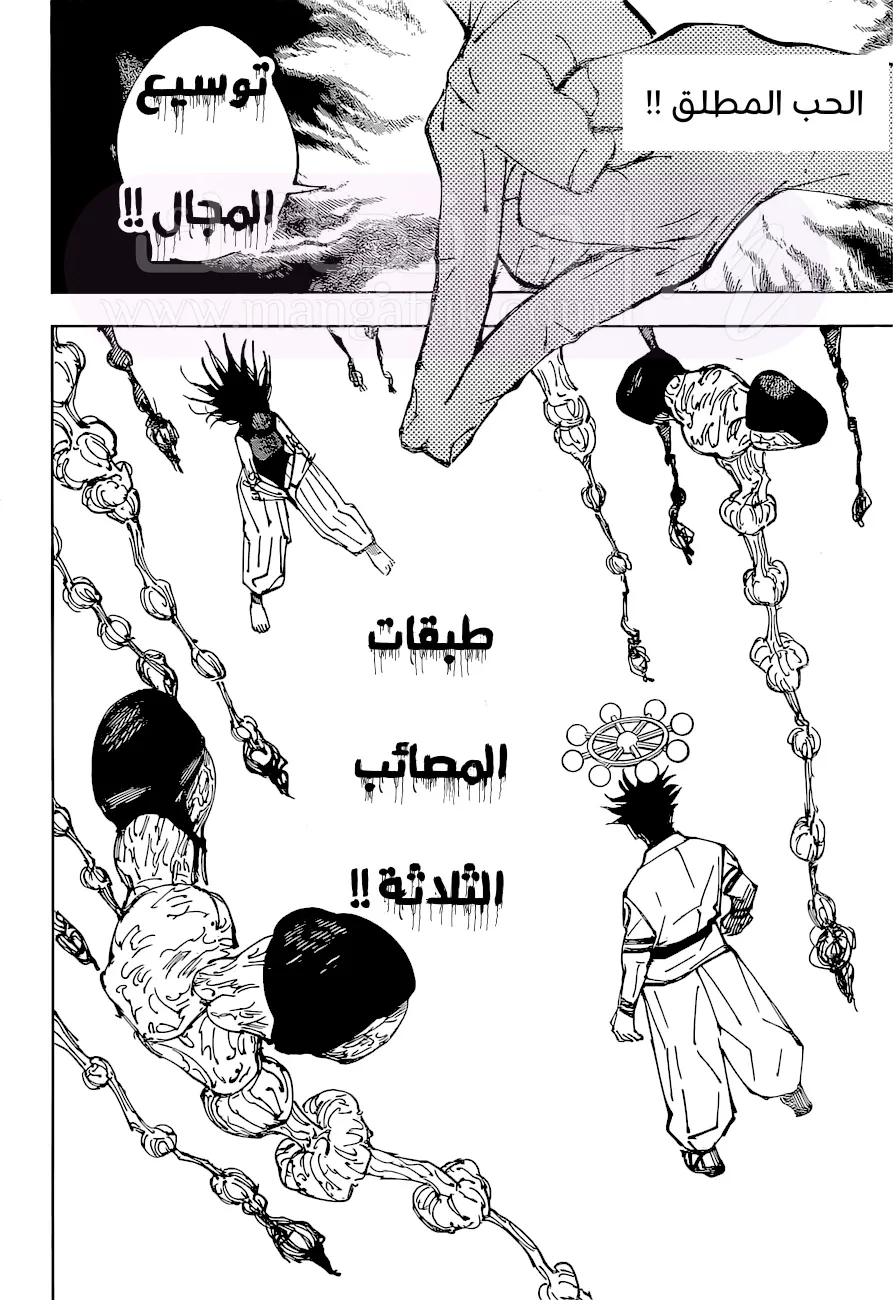 الصفحة 13