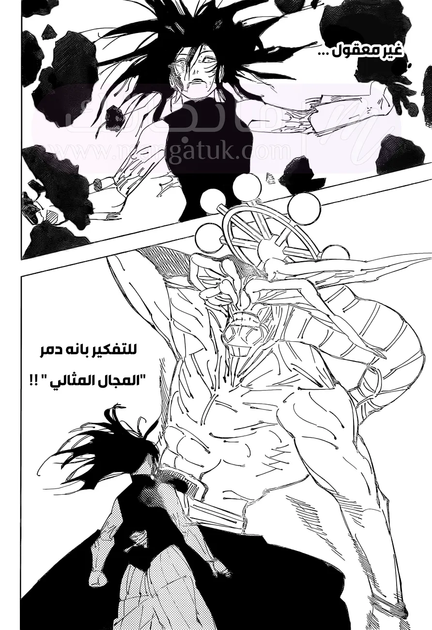 الصفحة 17