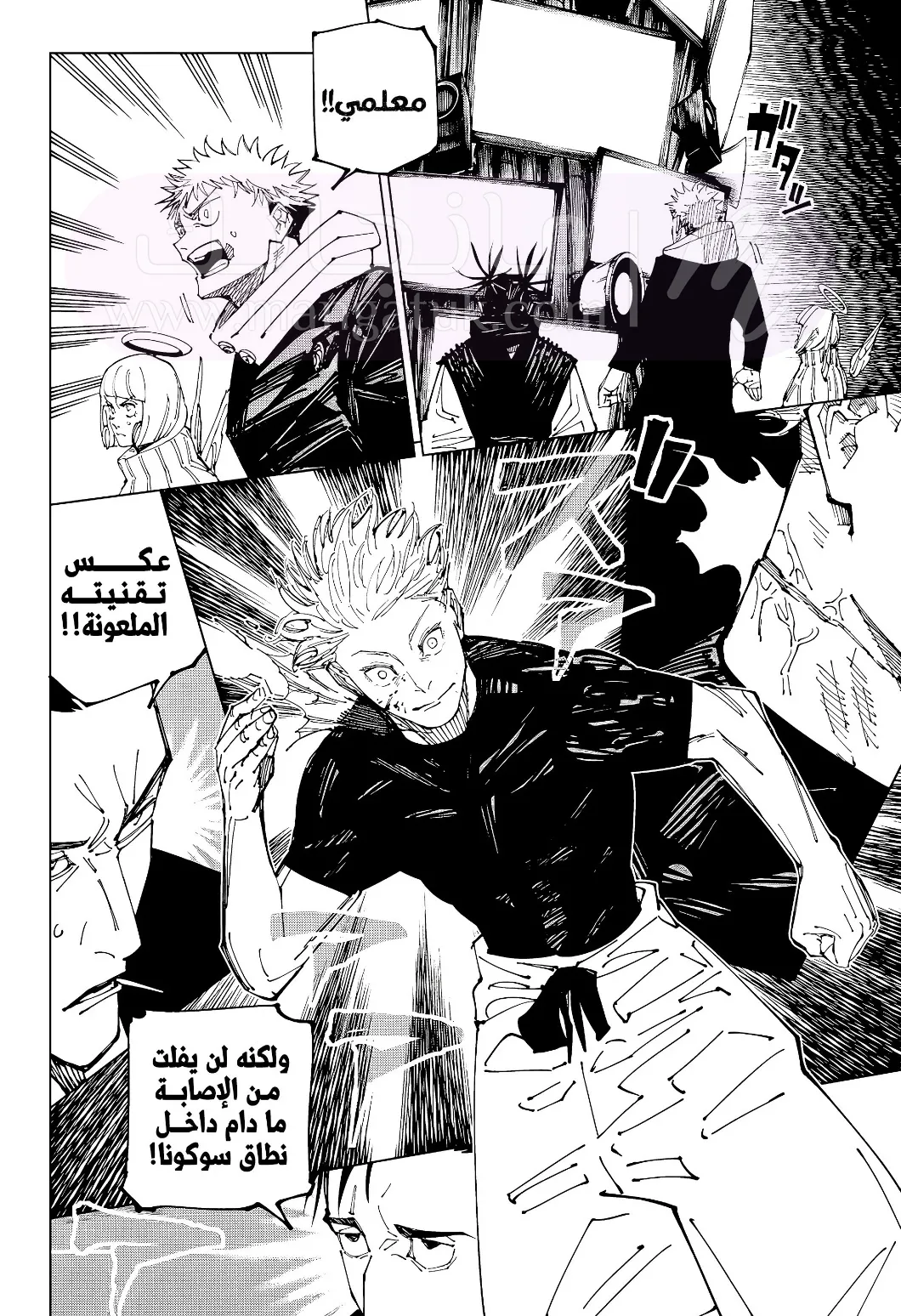 الصفحة 3
