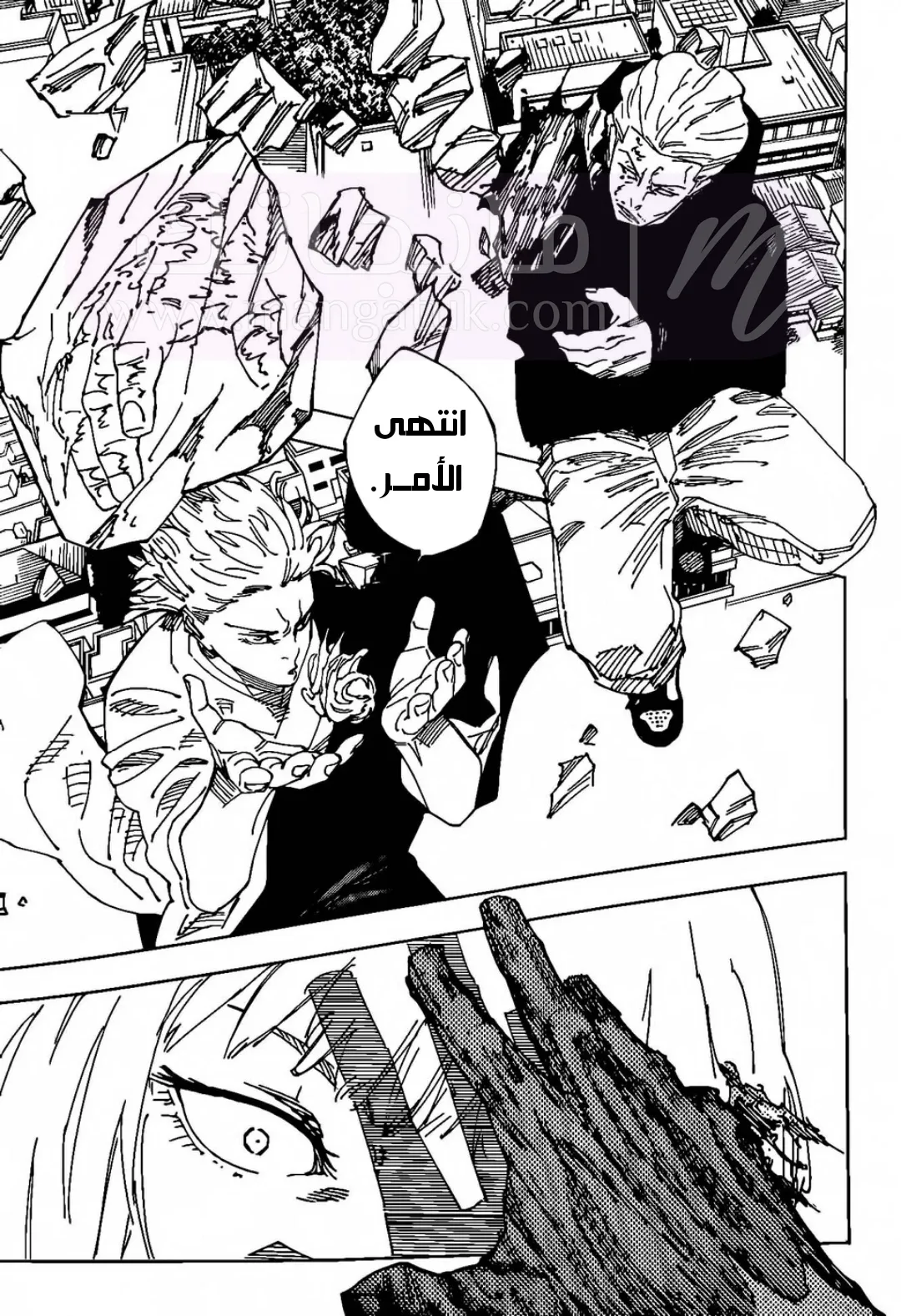 الصفحة 4