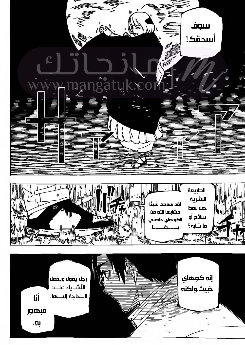 الصفحة 11