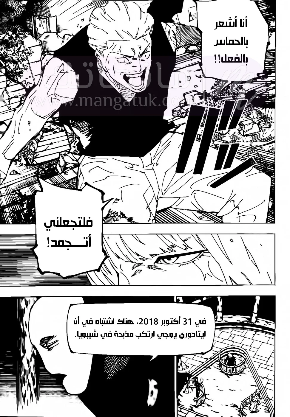 الصفحة 12