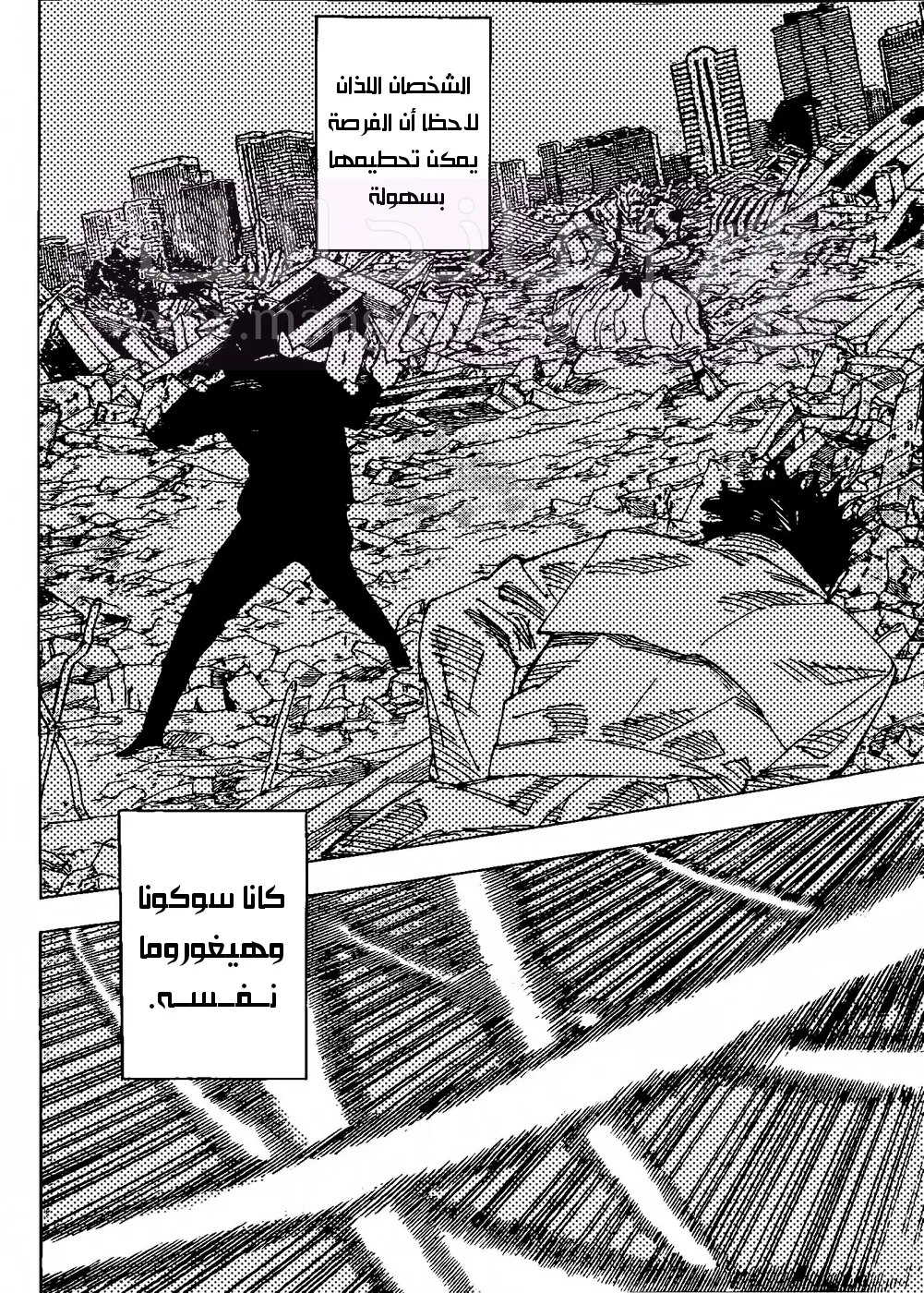 الصفحة 19