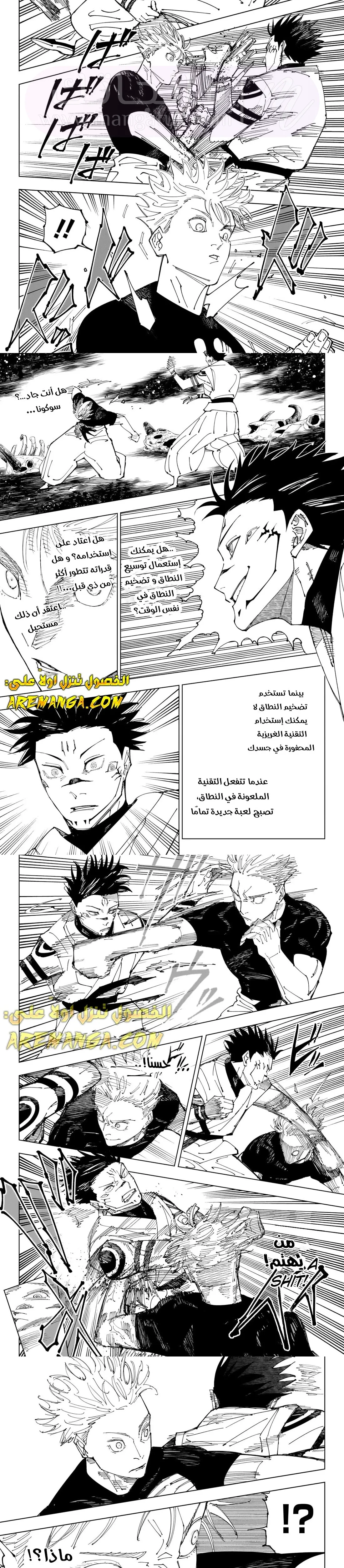 الصفحة 3
