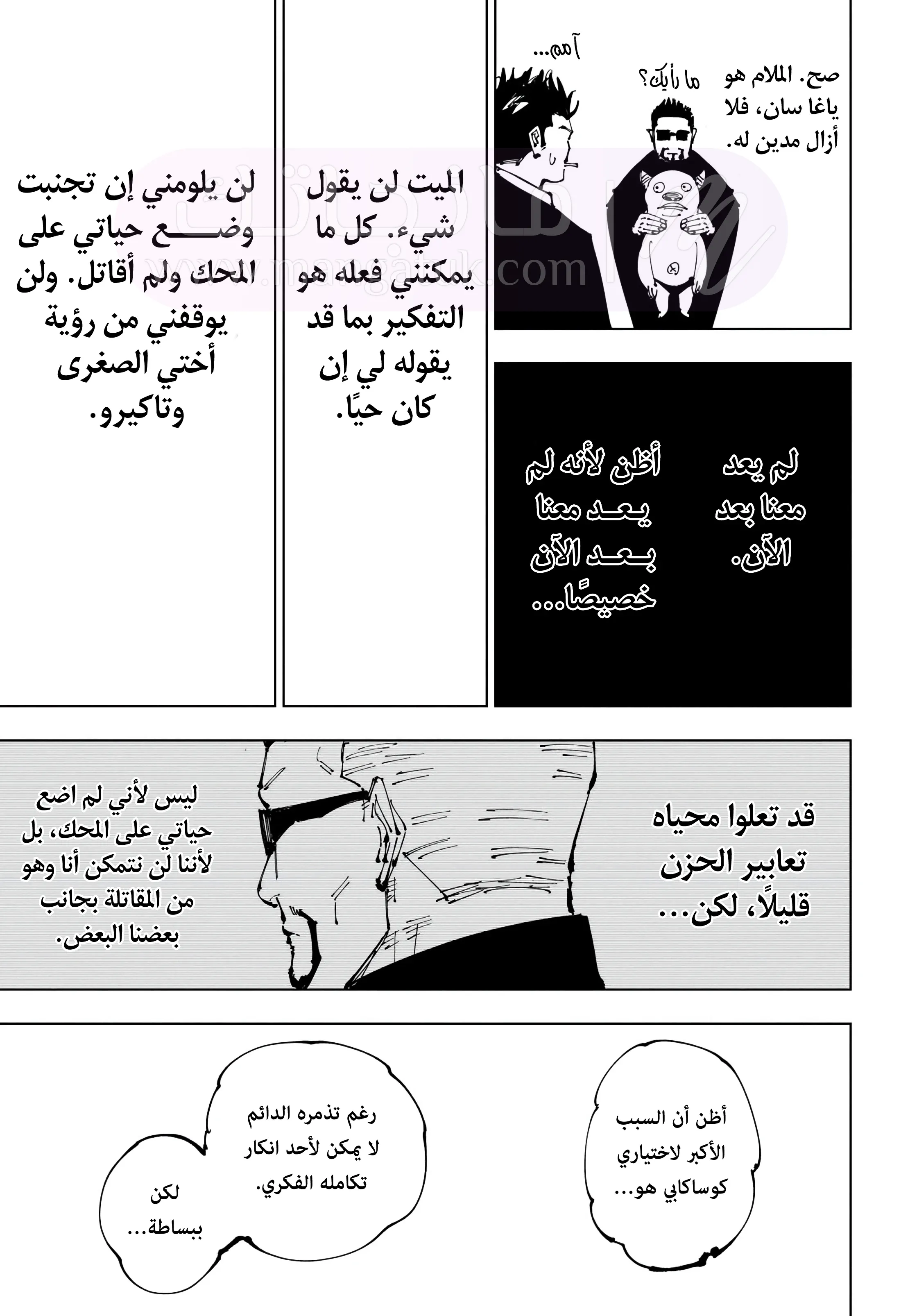 الصفحة 13