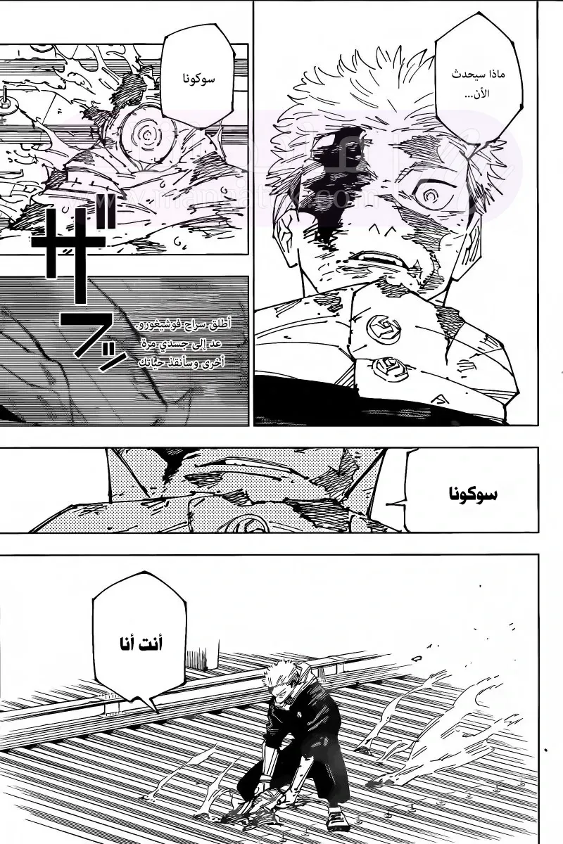 الصفحة 7