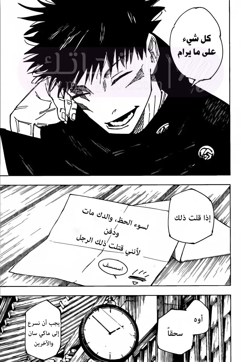 الصفحة 17
