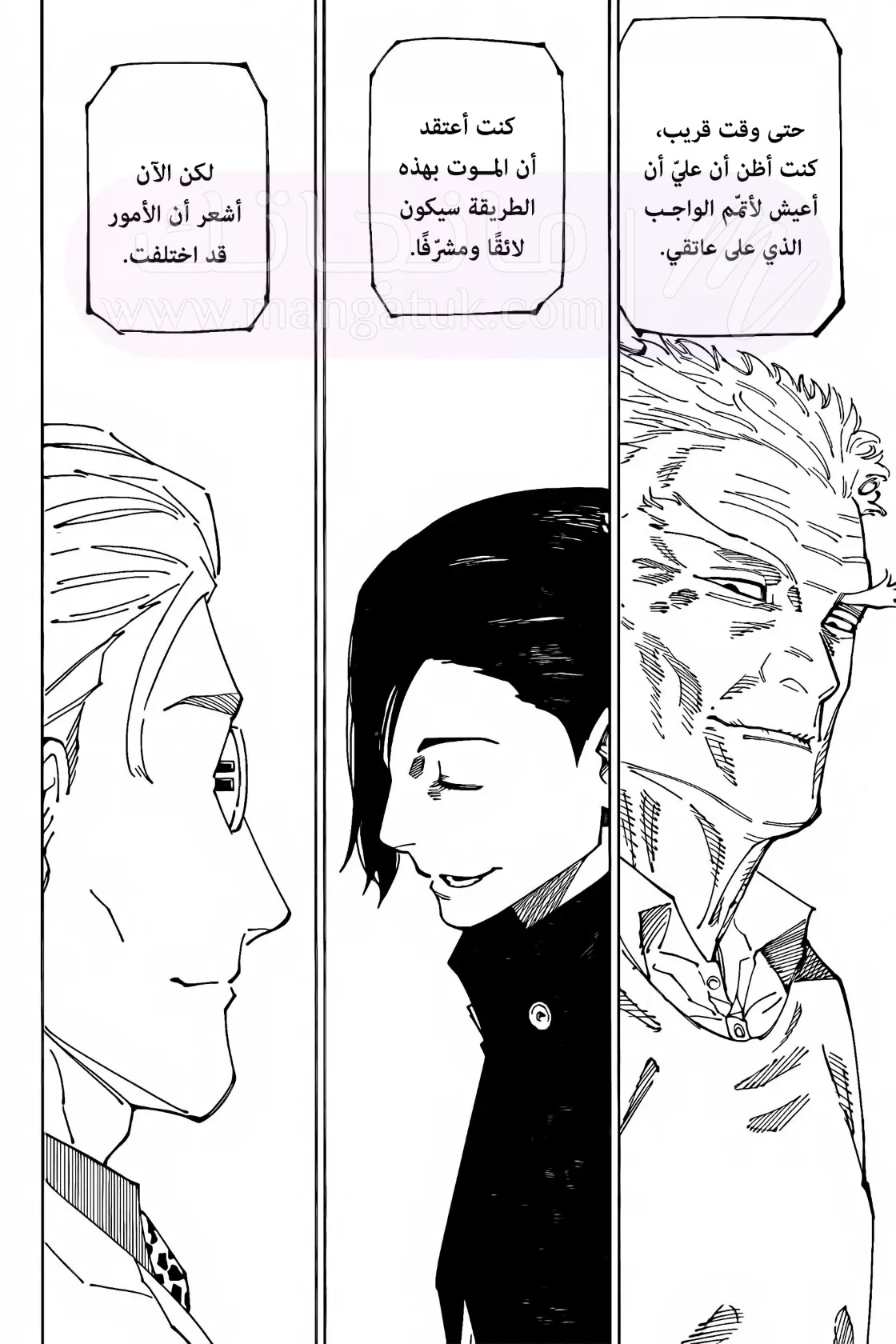 الصفحة 13