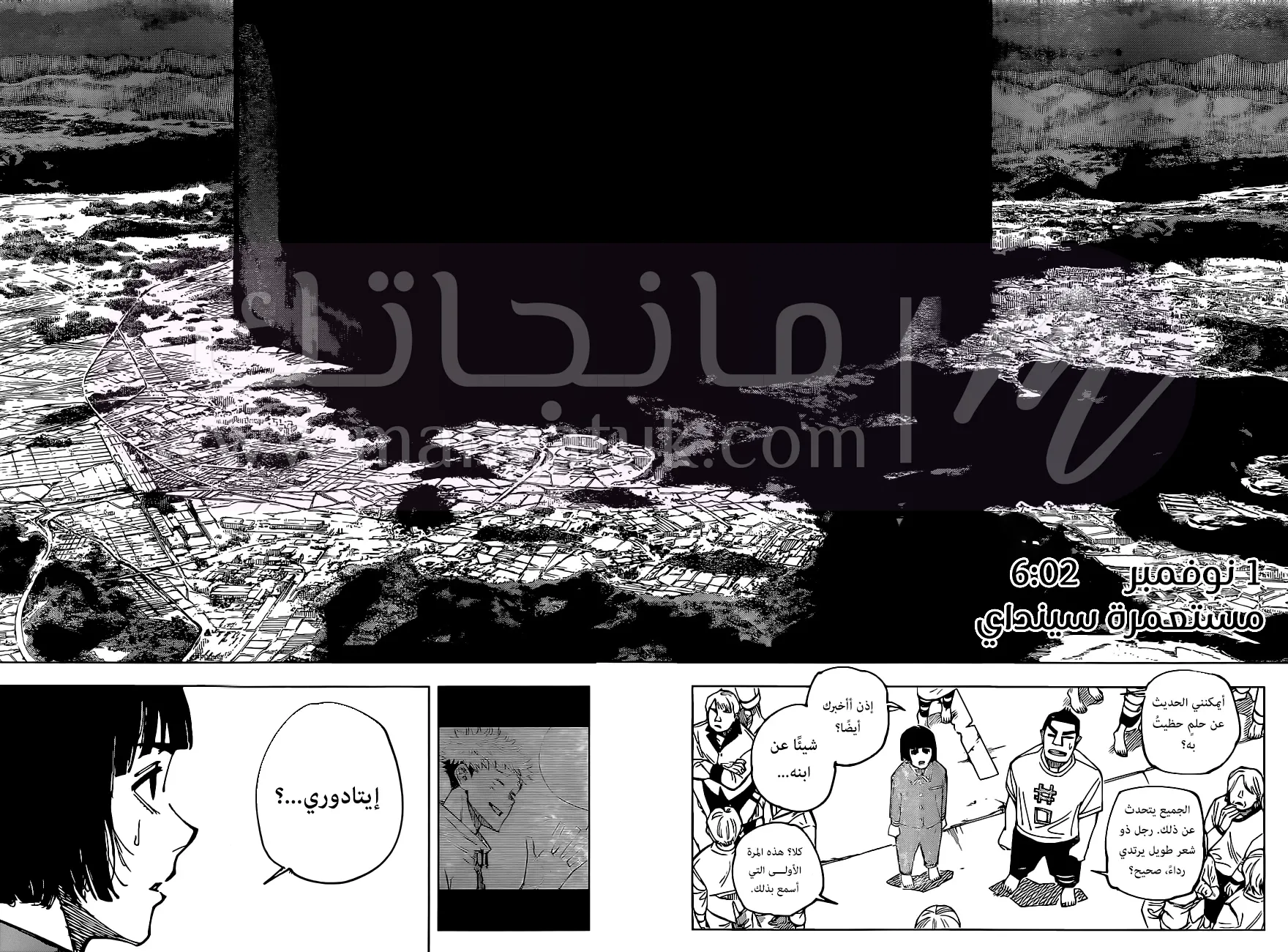 الصفحة 11