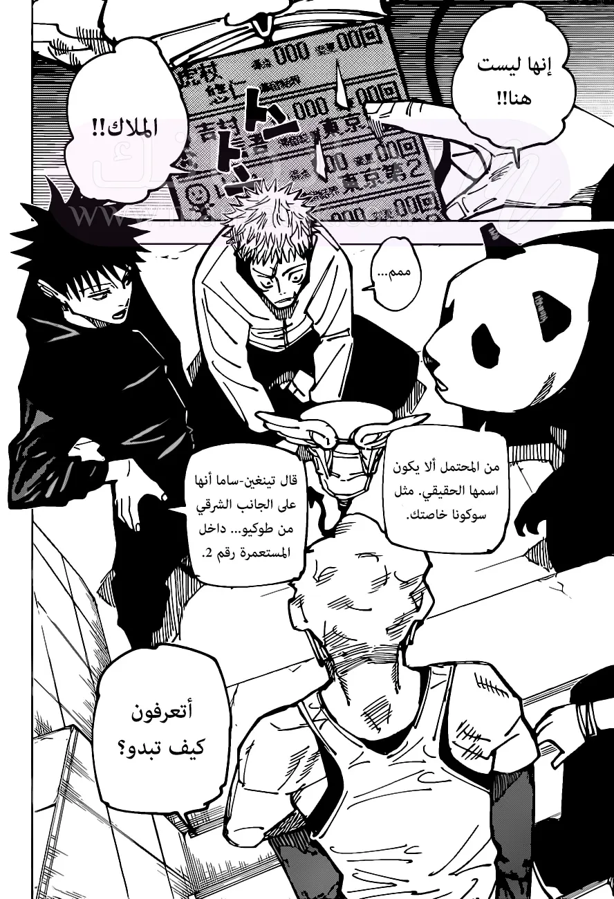 الصفحة 12
