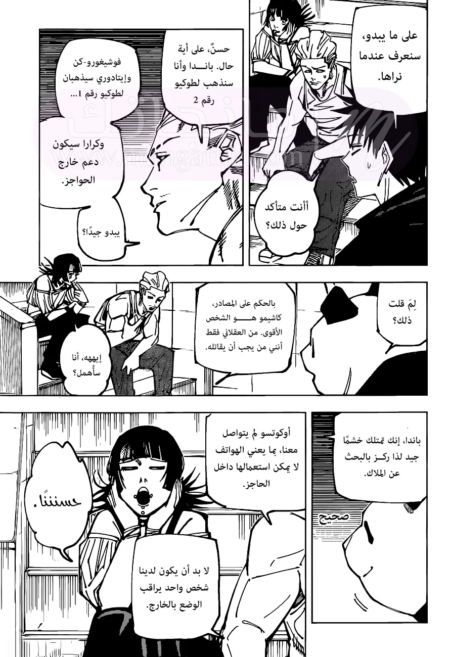 الصفحة 13