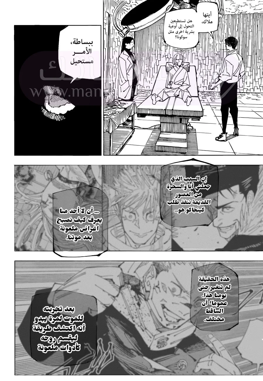 الصفحة 13