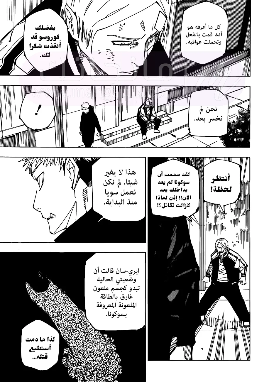 الصفحة 16