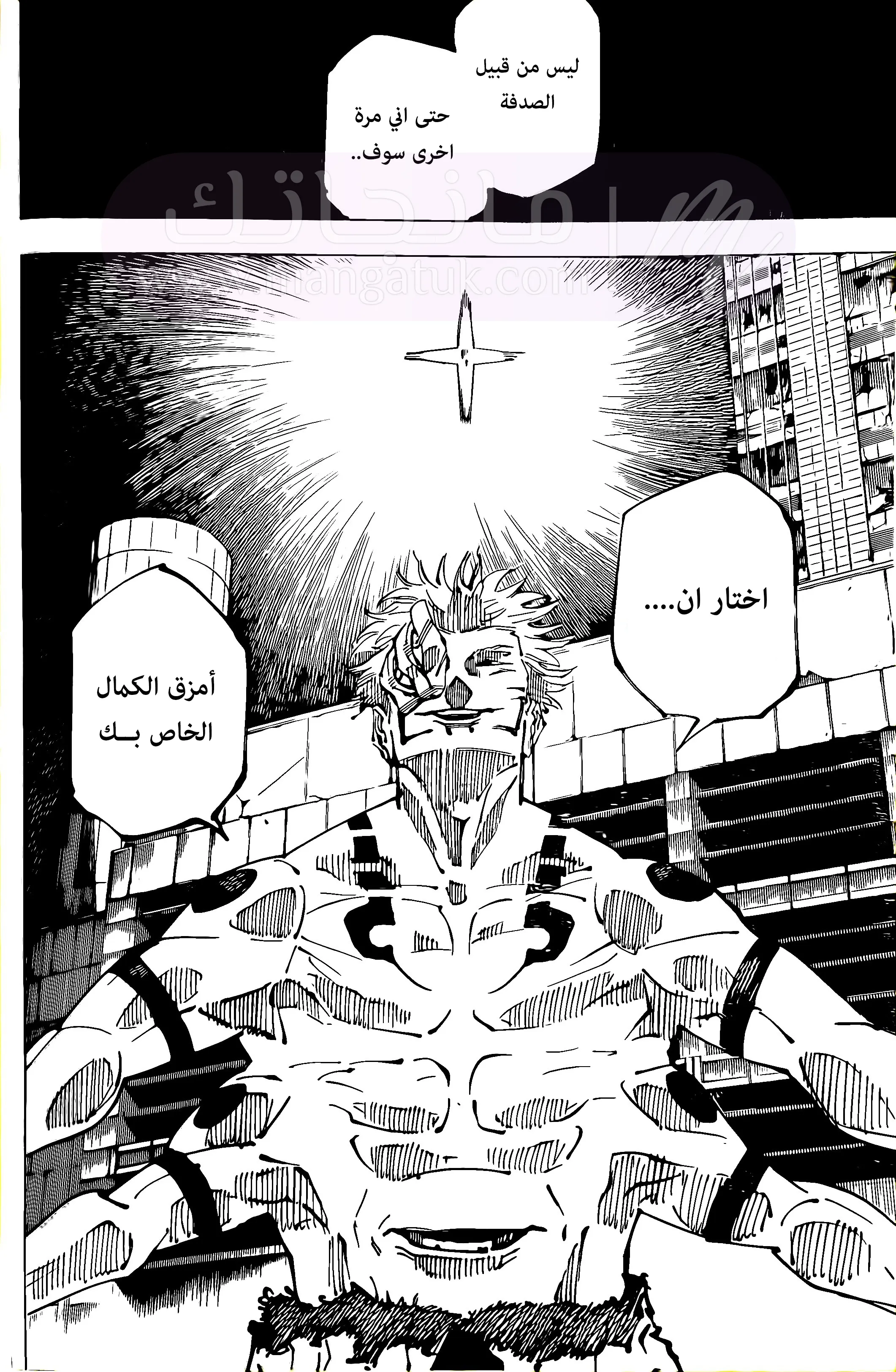 الصفحة 12